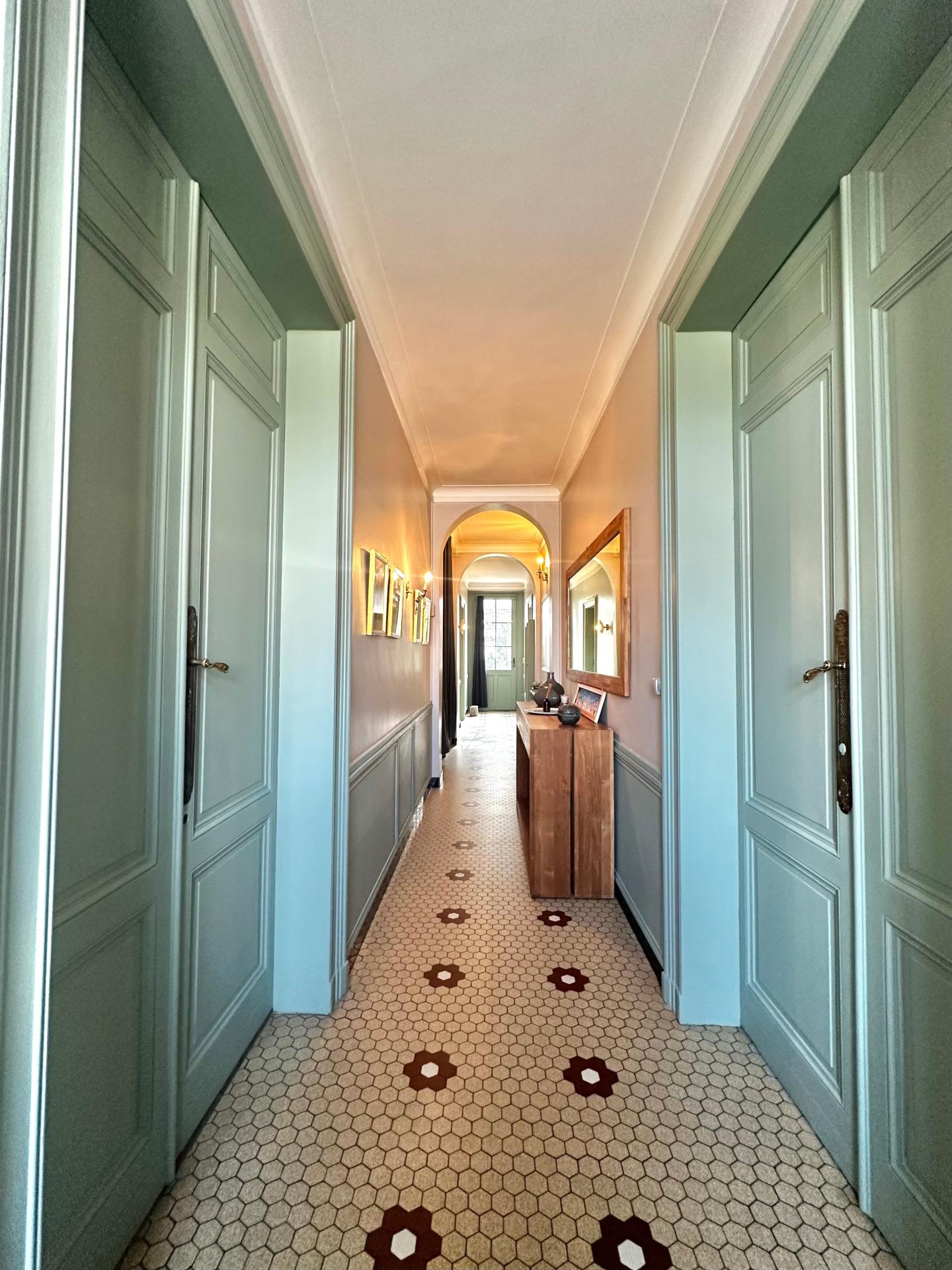 Photo 5 de l'annonce.