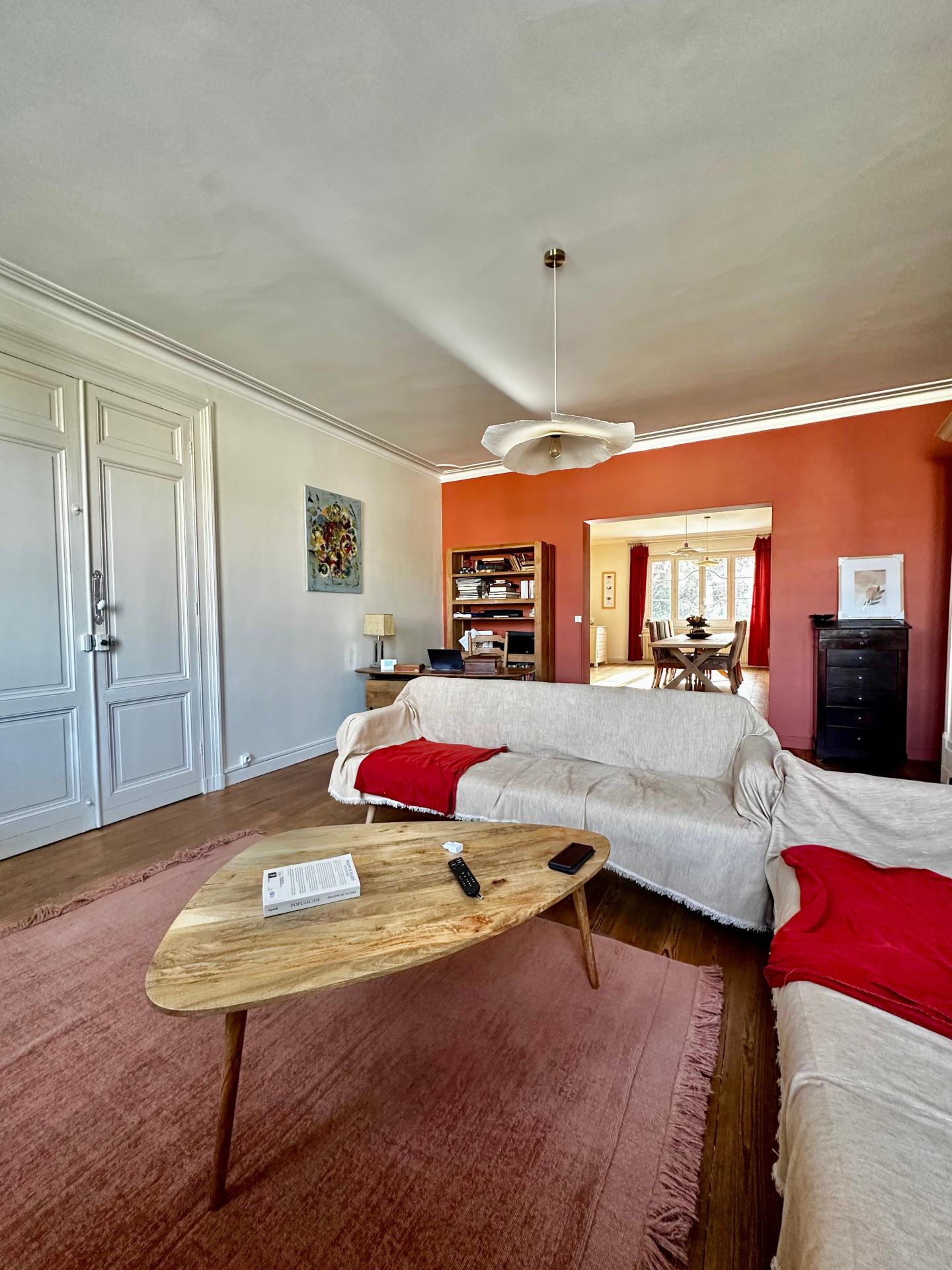 Photo 3 de l'annonce.