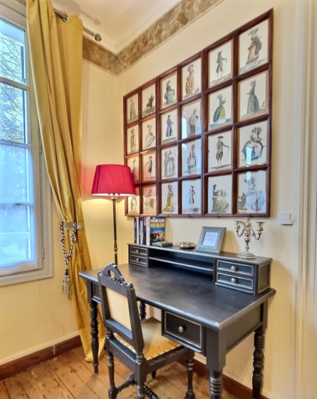 Photo 16 de l'annonce.