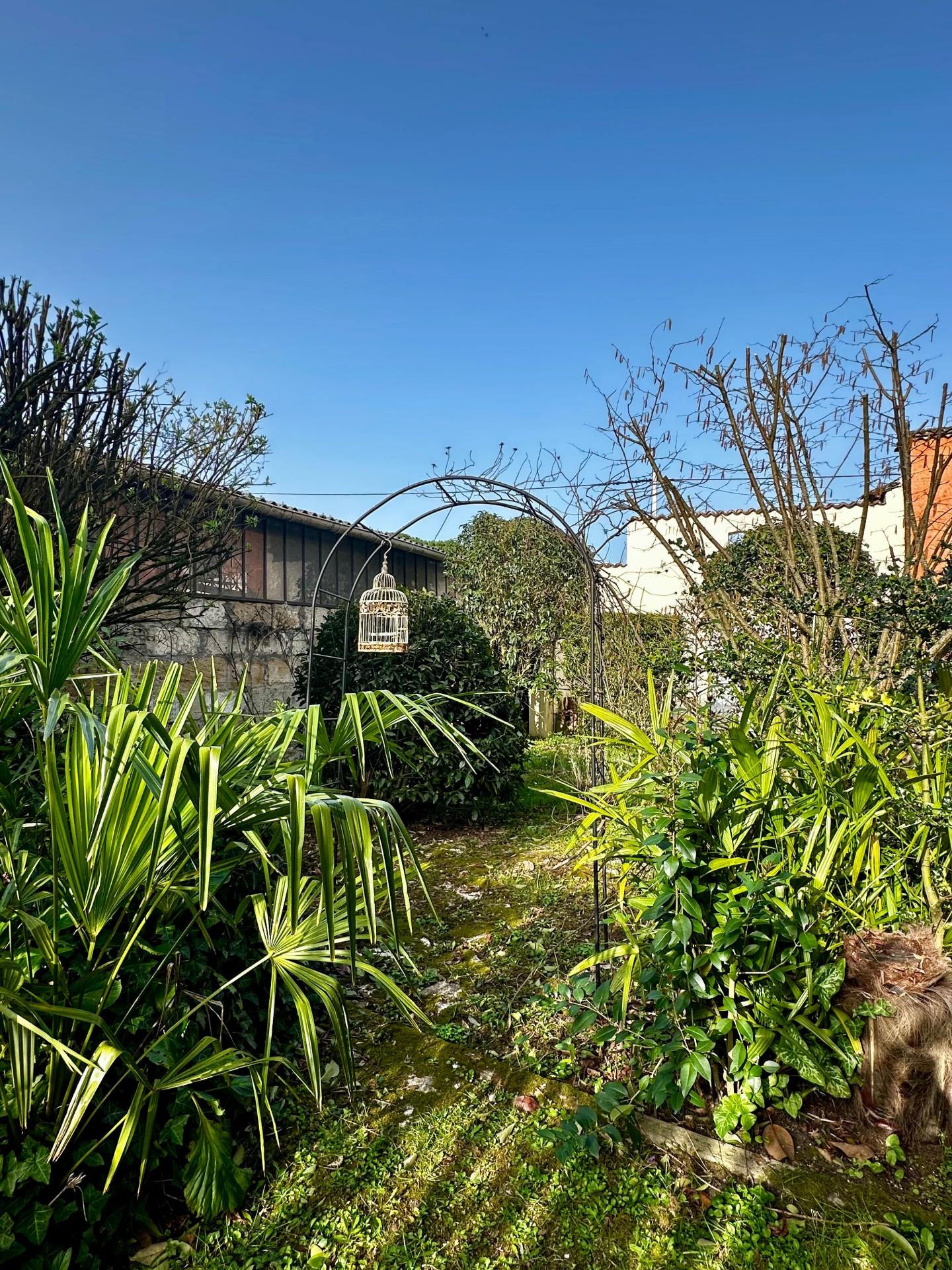 Photo 13 de l'annonce.