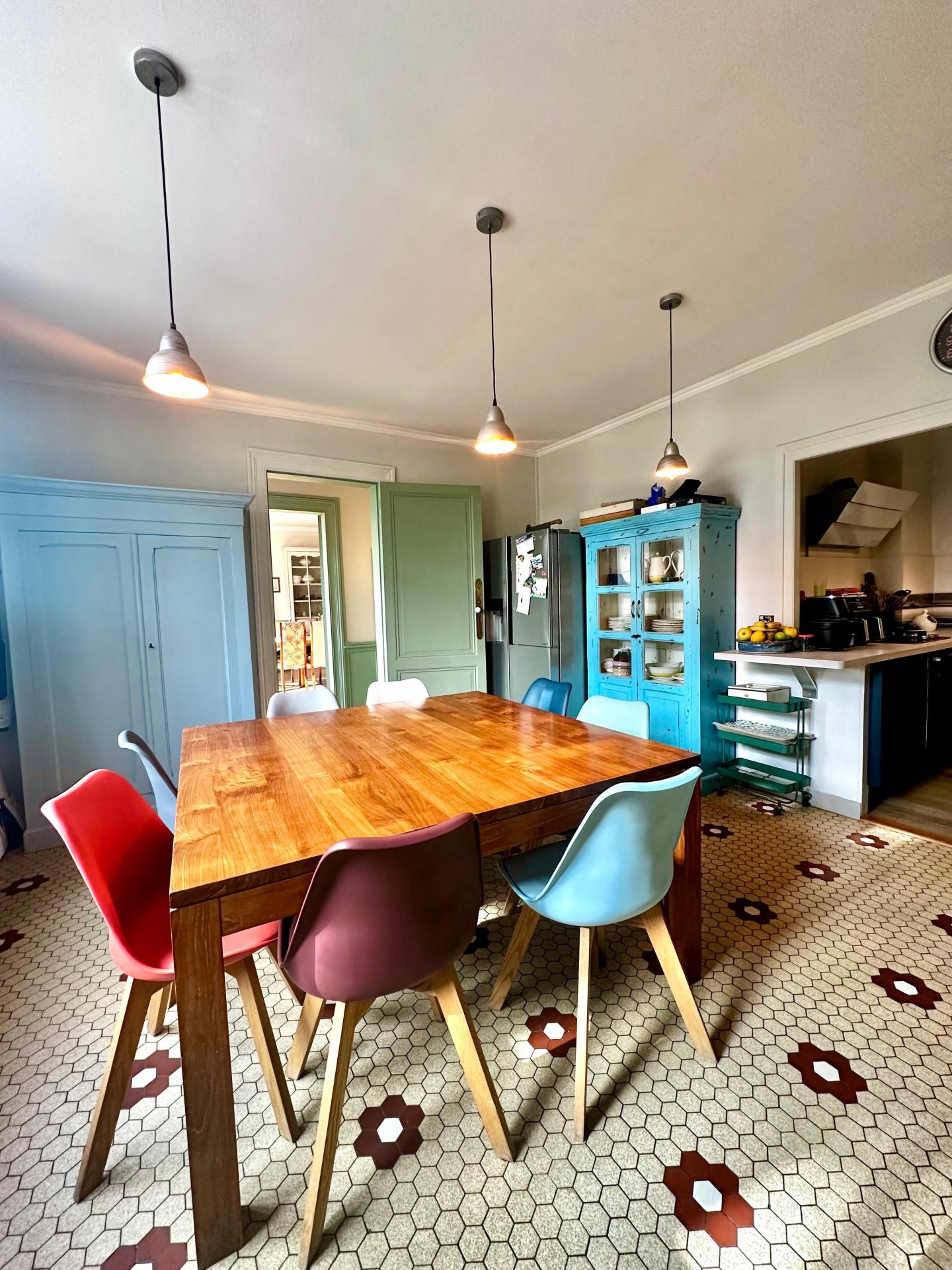 Photo 6 de l'annonce.