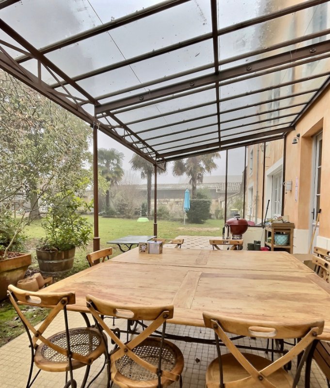 Photo 17 de l'annonce.