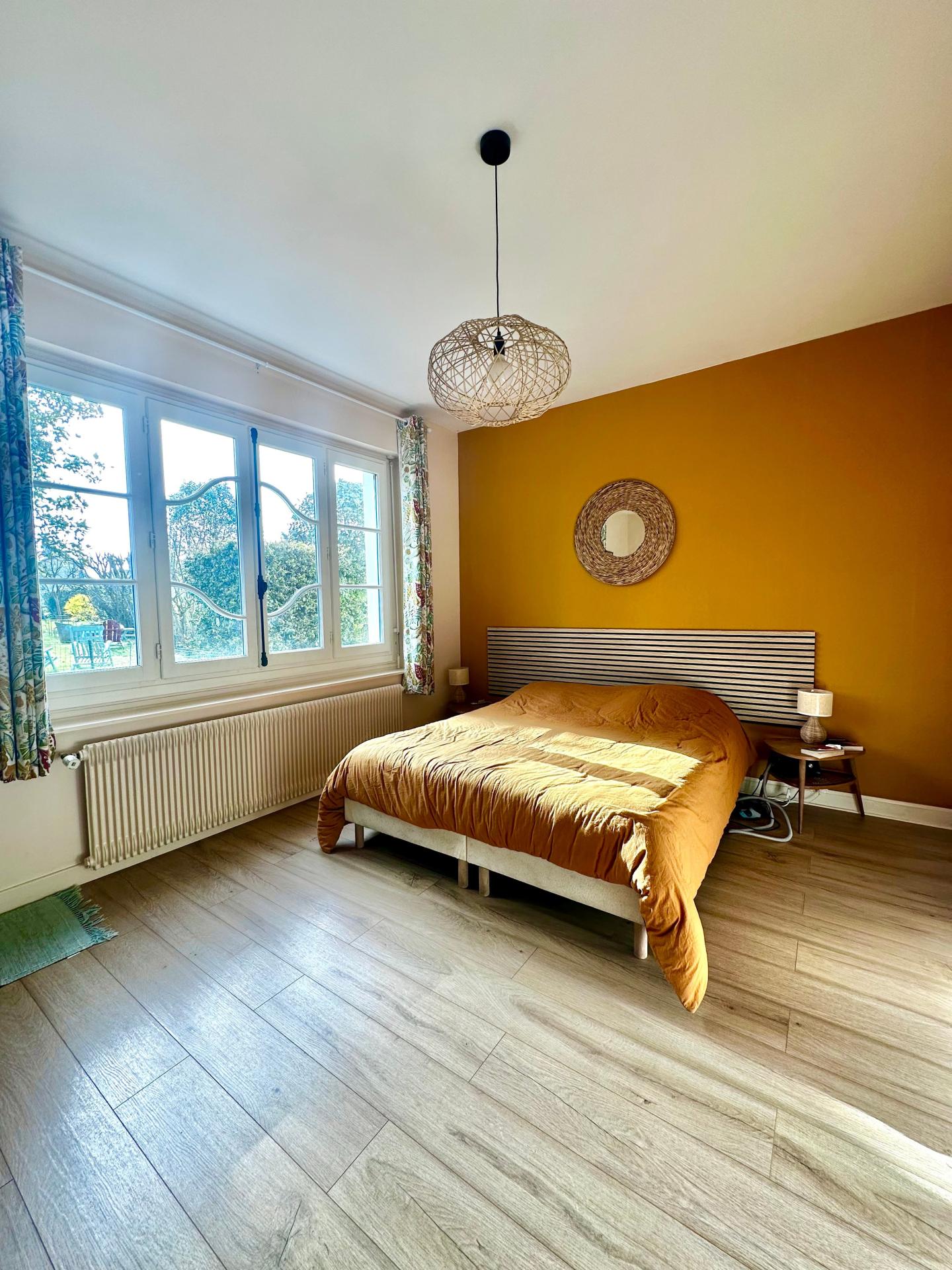 Photo 8 de l'annonce.