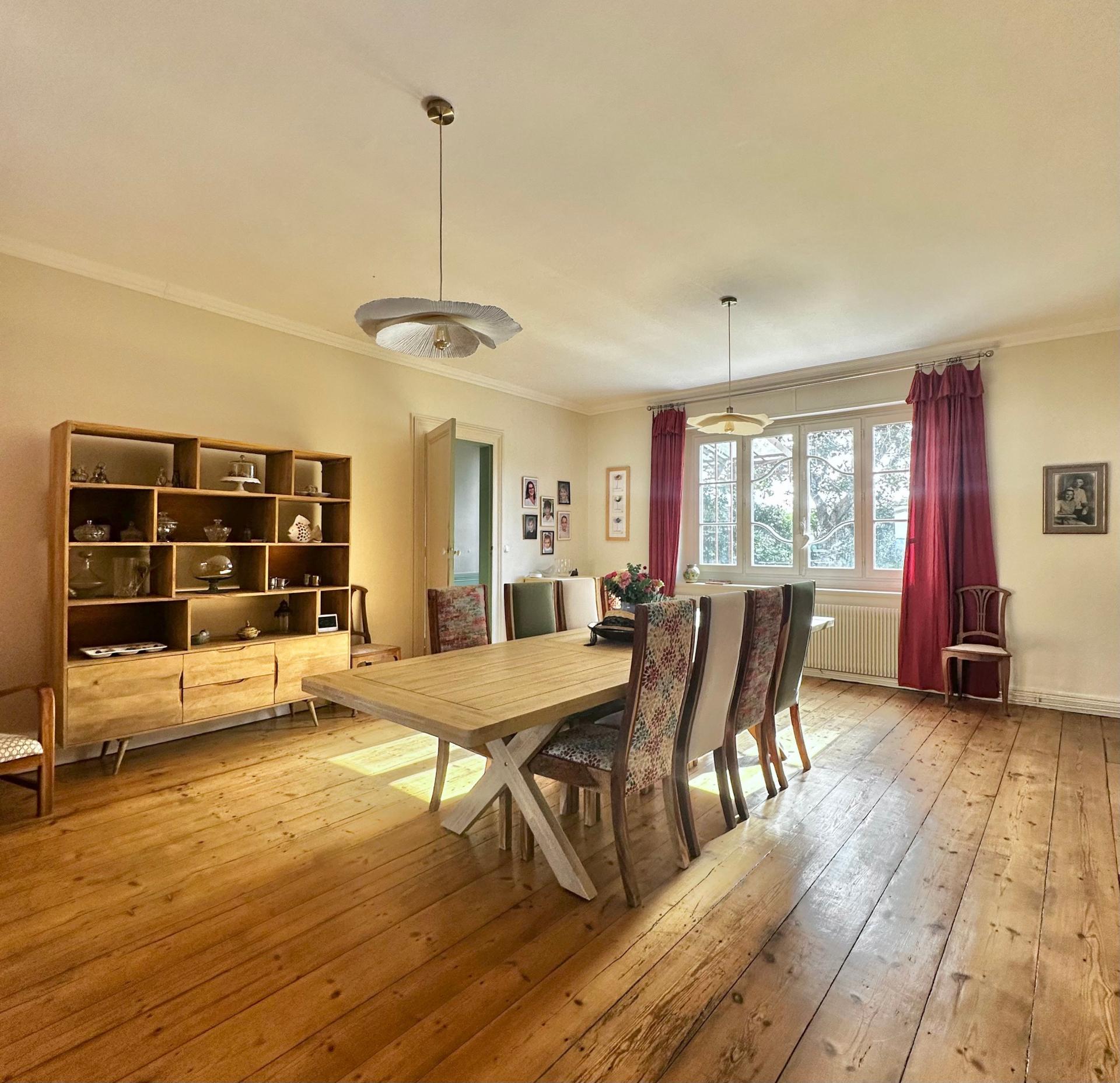 Photo 2 de l'annonce.