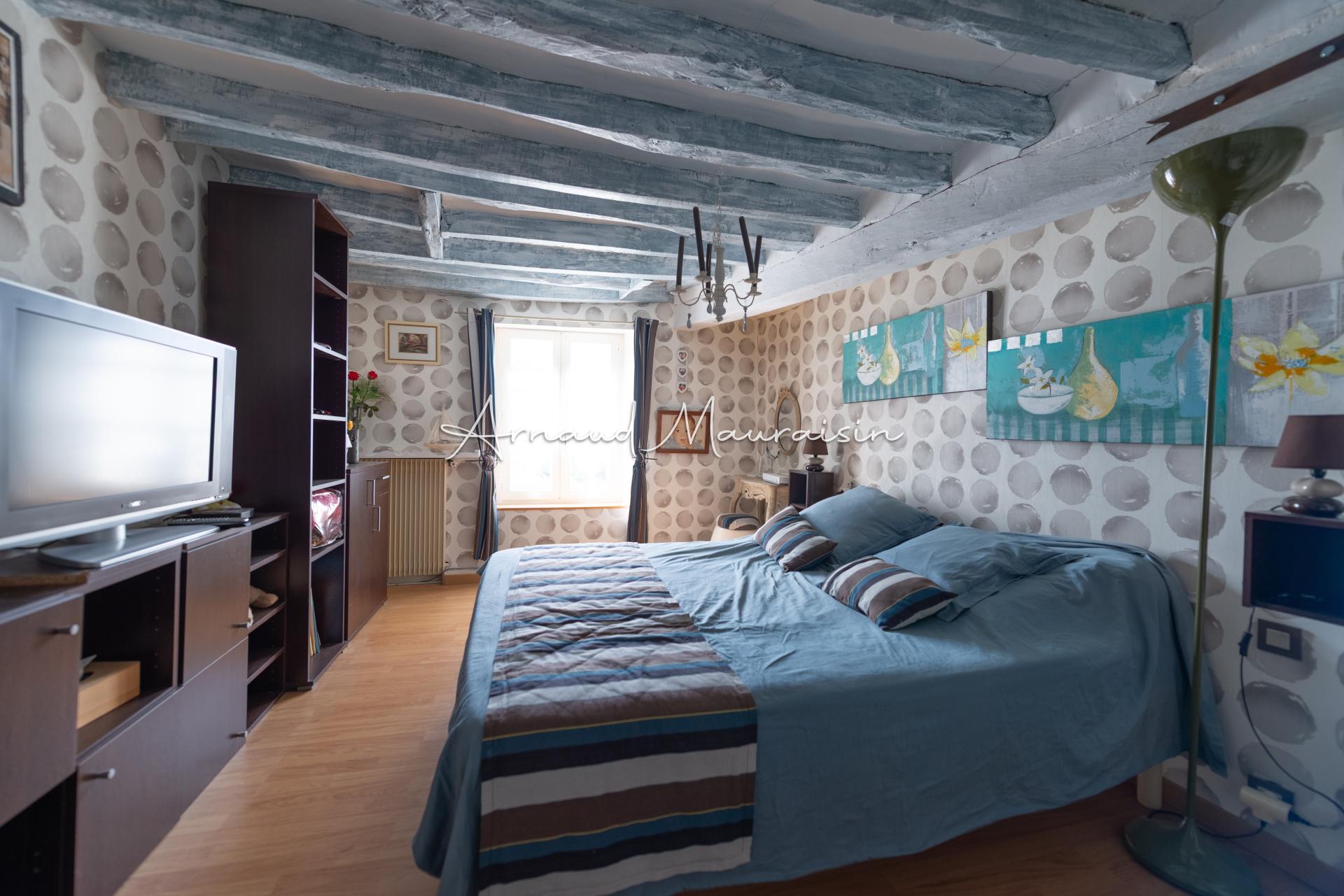 Photo 14 de l'annonce.