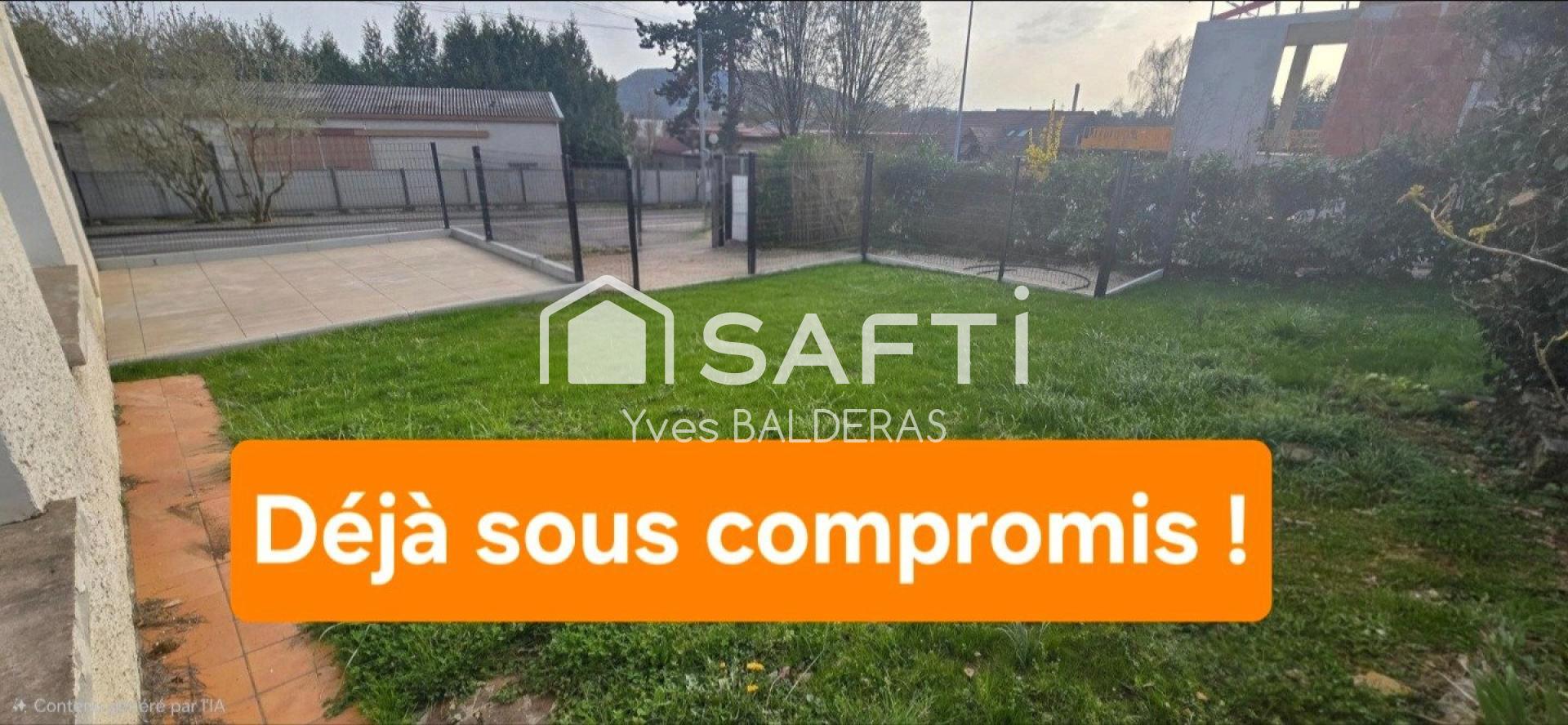 Photo-appartement