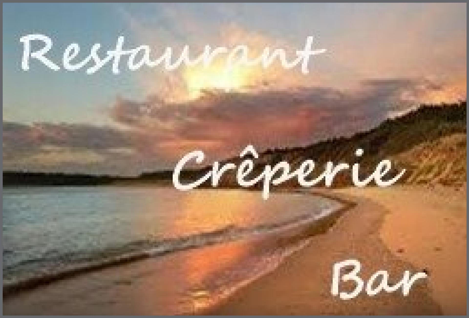 Photo-fonds_de_commerce