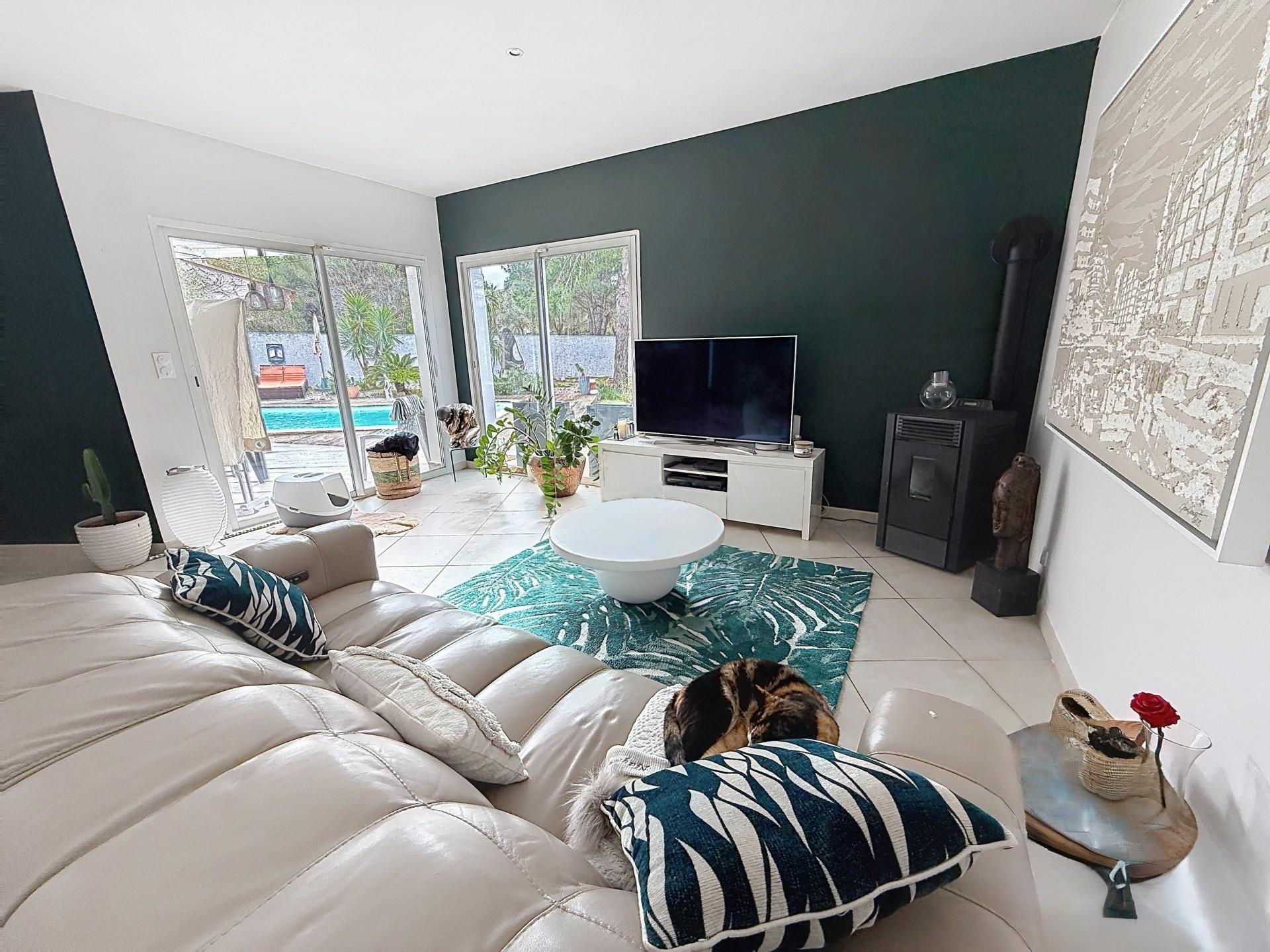 Photo 6 de l'annonce.