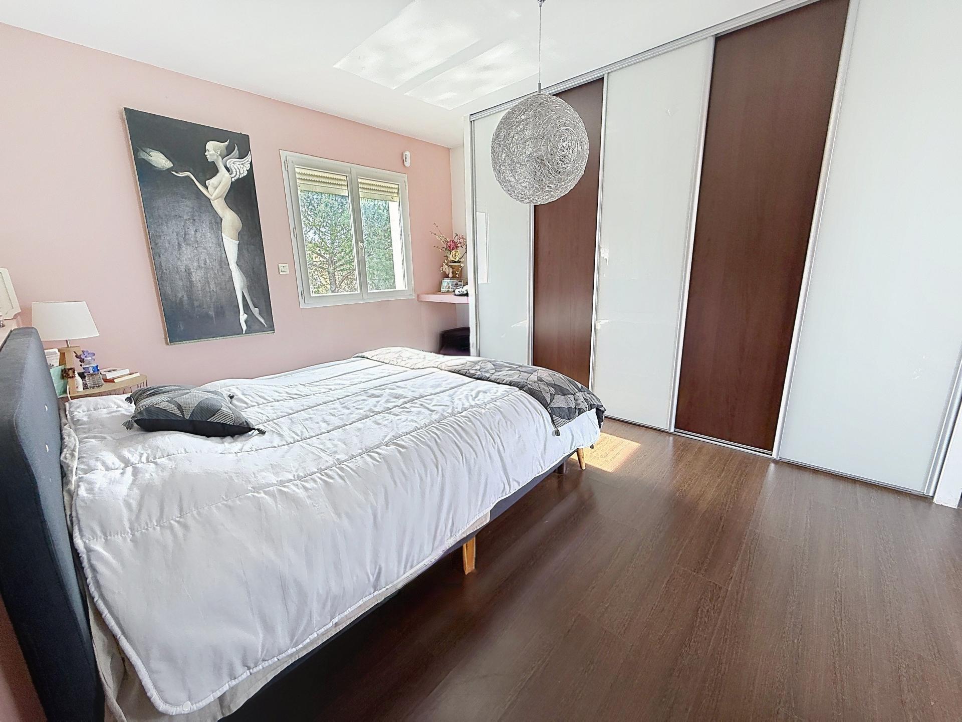 Photo 10 de l'annonce.