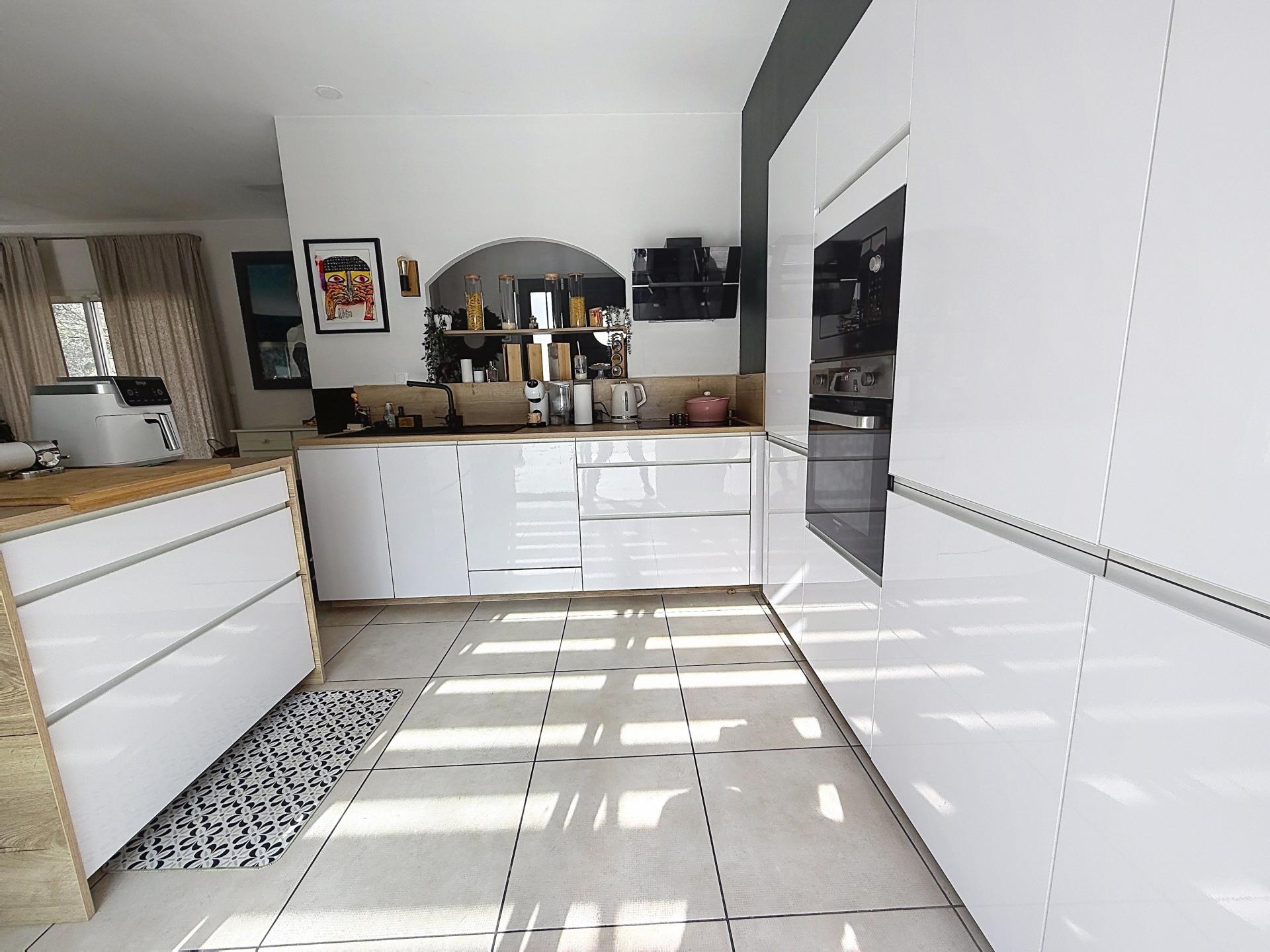 Photo 3 de l'annonce.