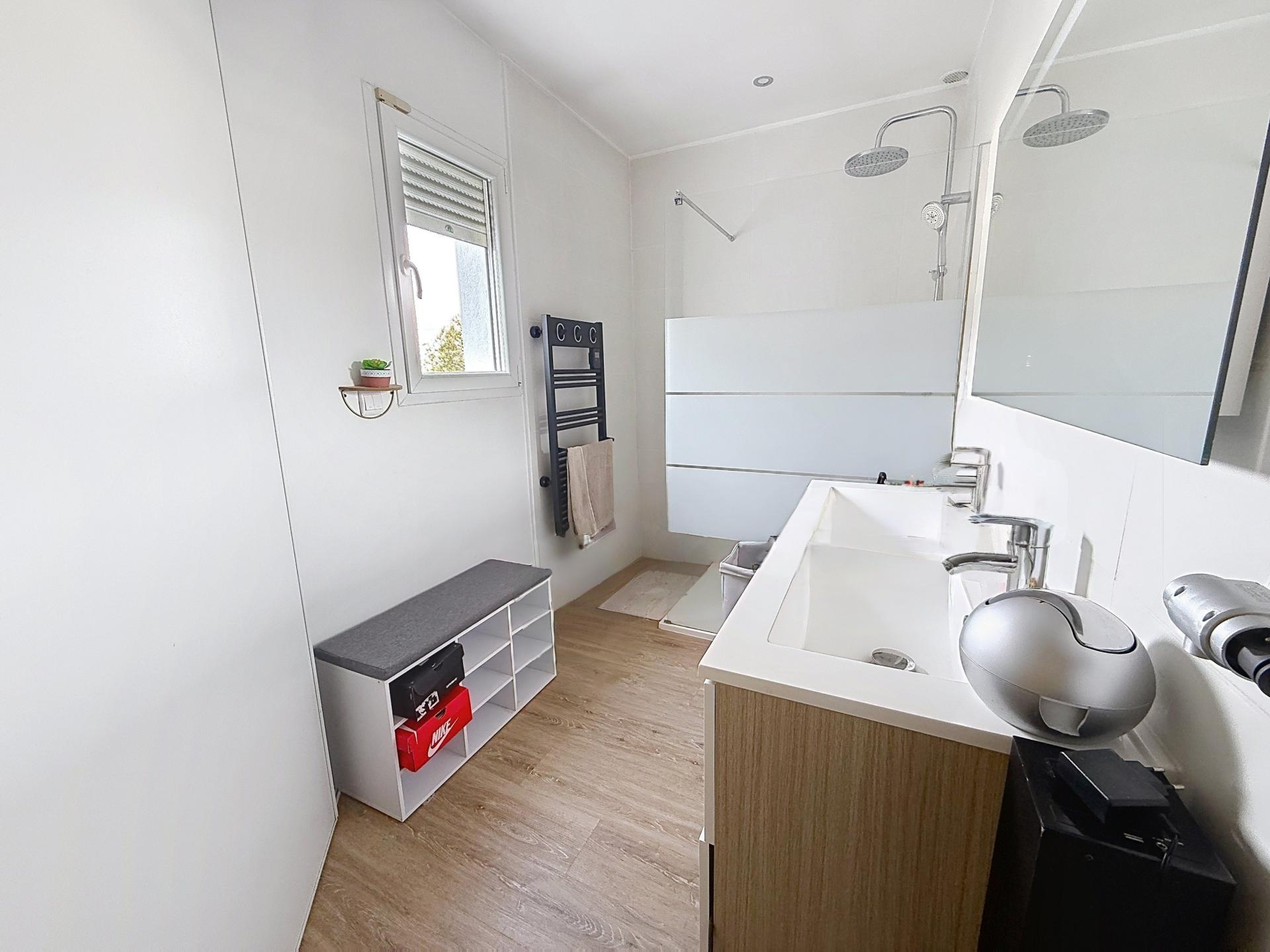 Photo 9 de l'annonce.