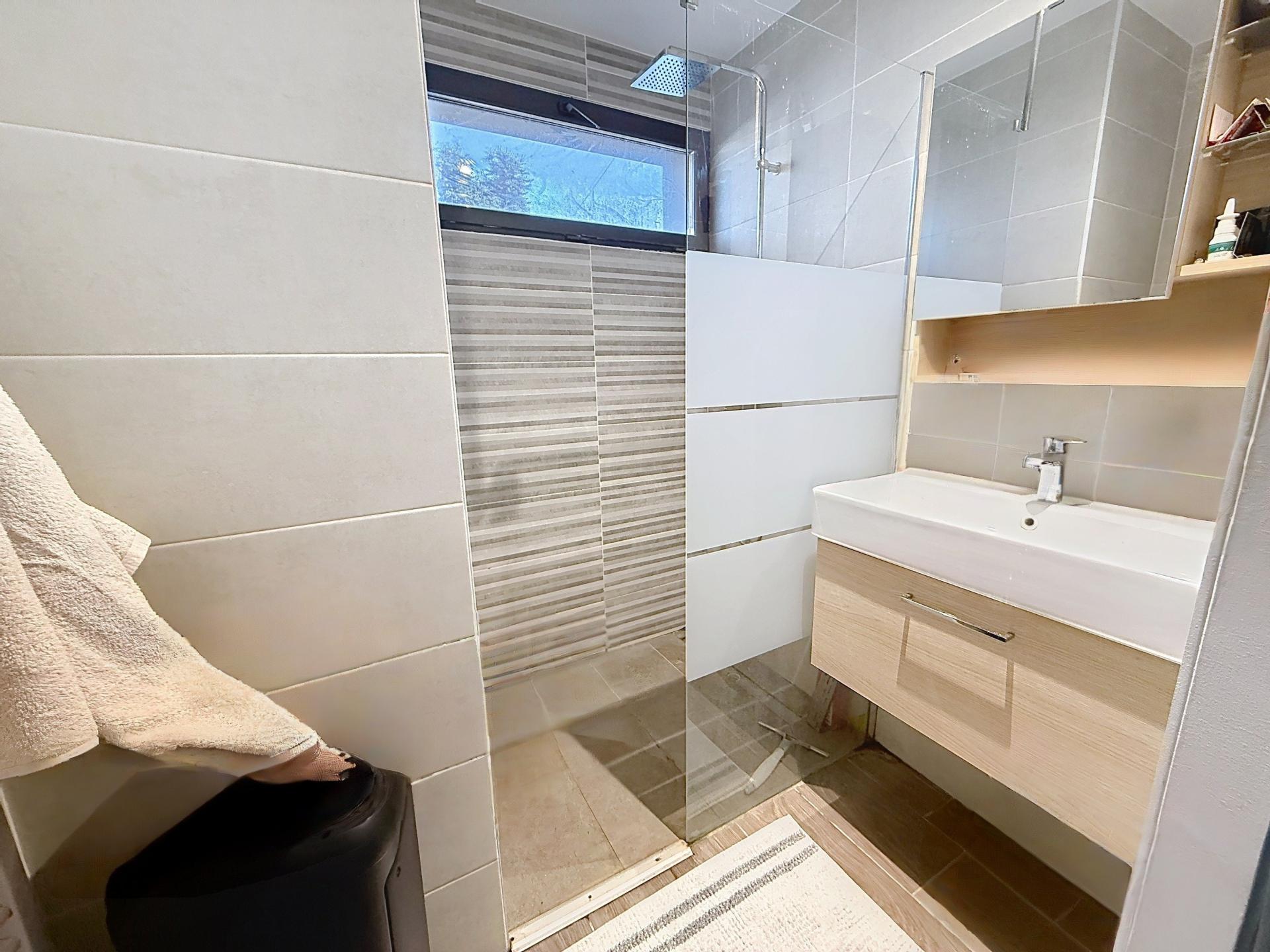 Photo 13 de l'annonce.