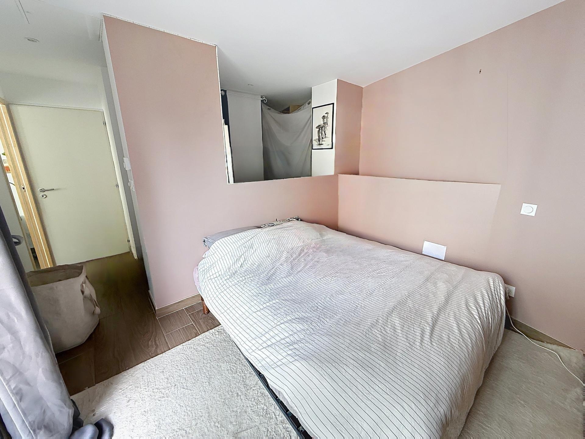 Photo 12 de l'annonce.