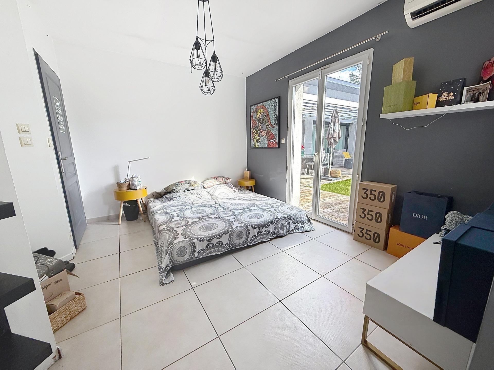 Photo 7 de l'annonce.