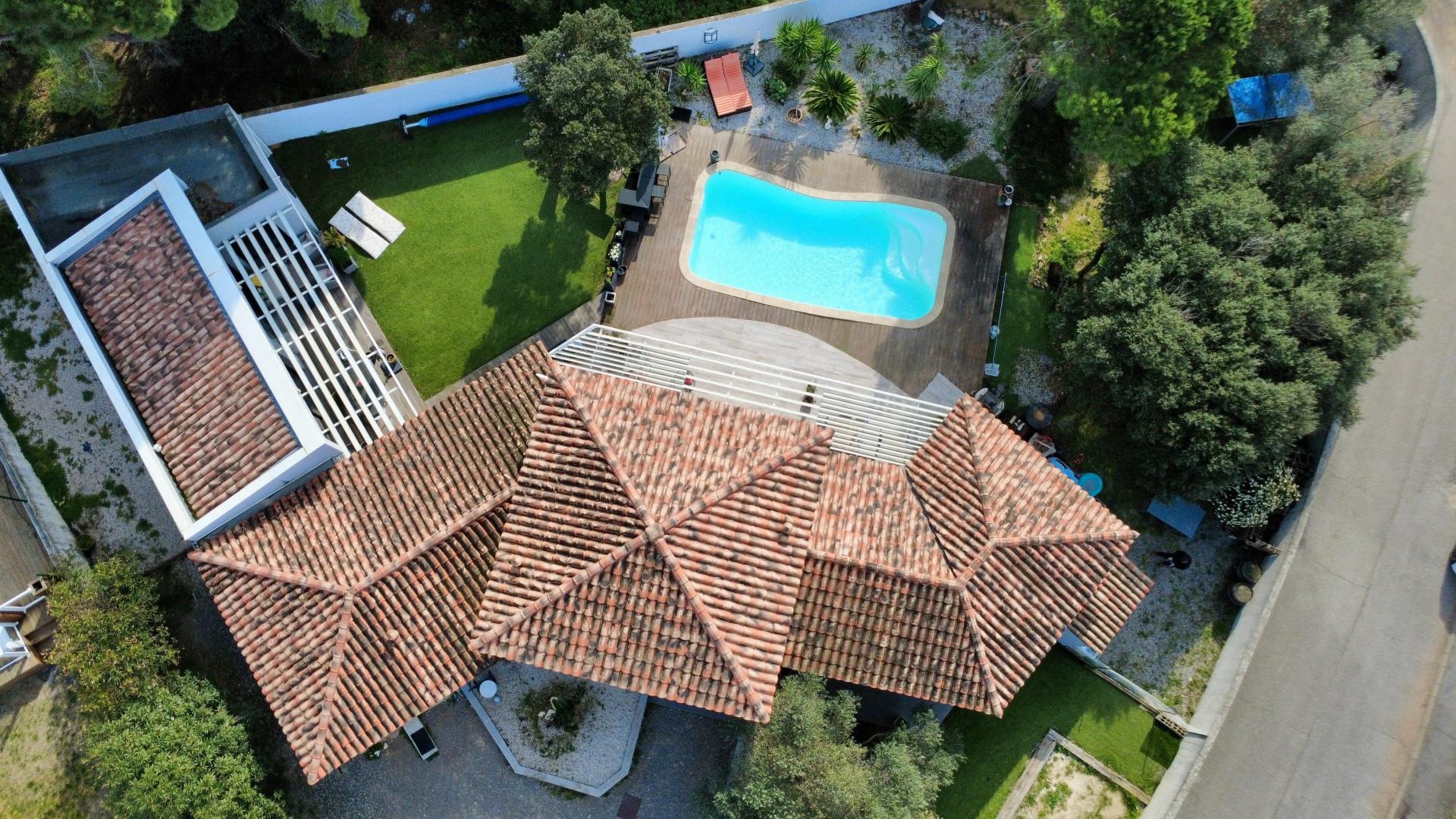 Photo 2 de l'annonce.