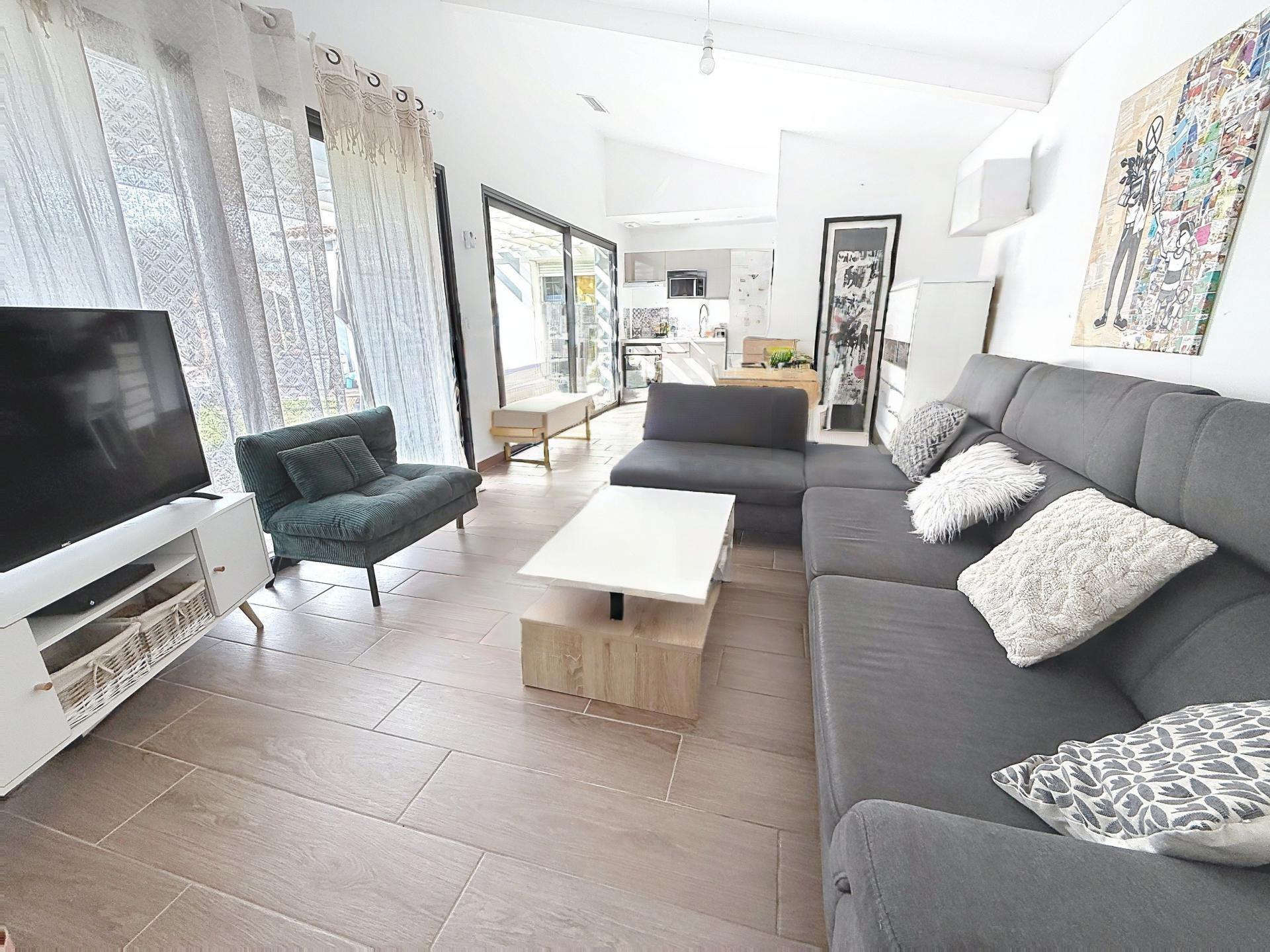 Photo 11 de l'annonce.