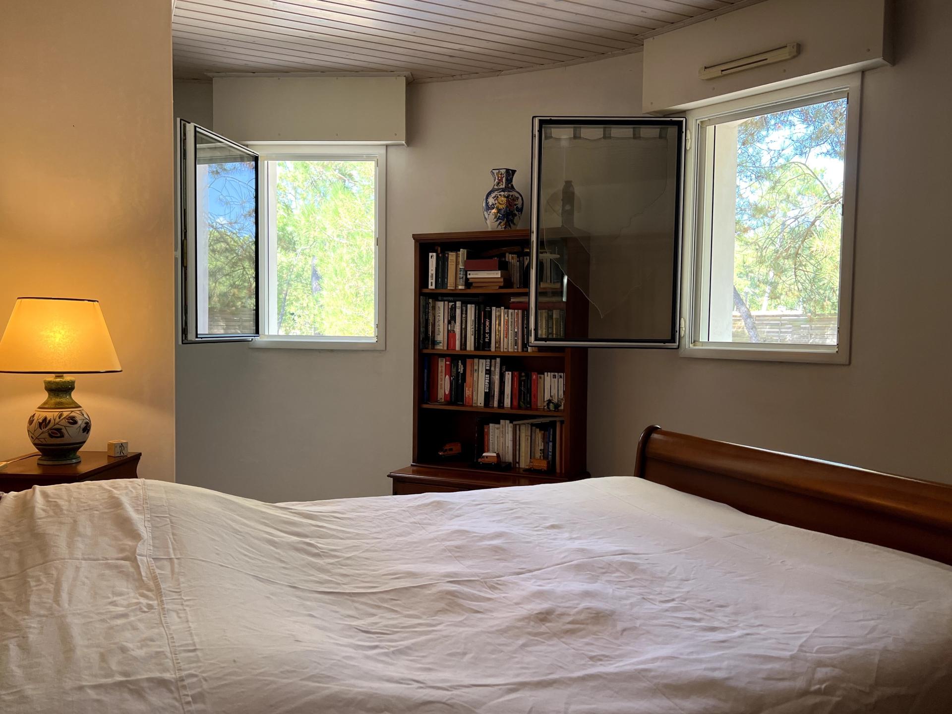 Photo 10 de l'annonce.