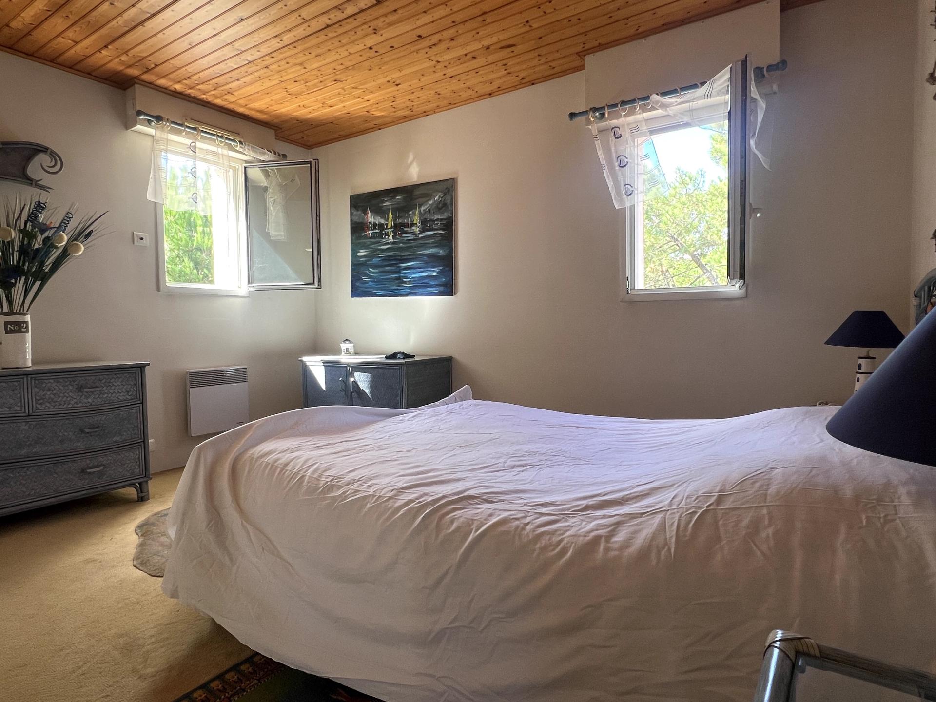 Photo 5 de l'annonce.