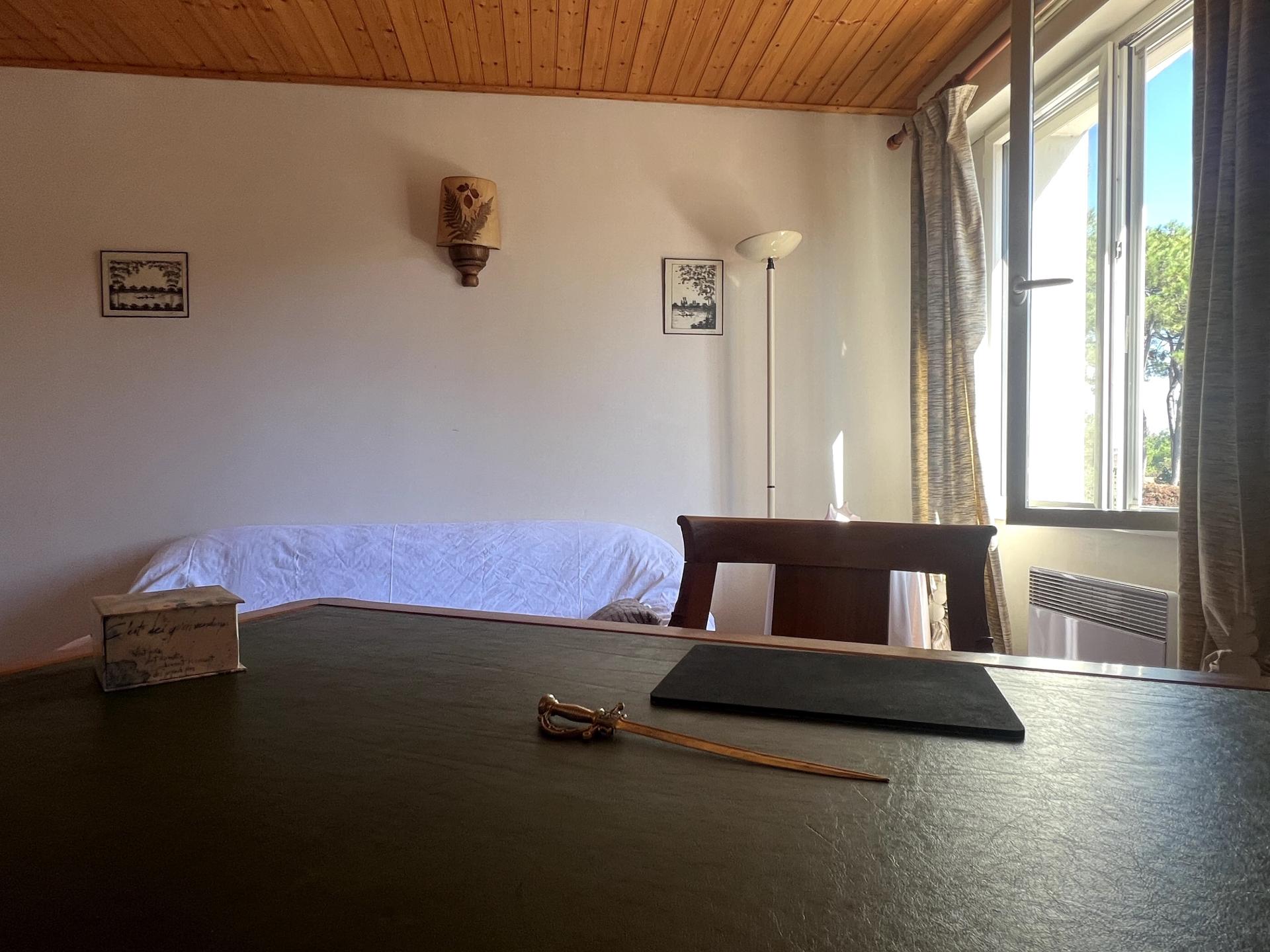 Photo 8 de l'annonce.