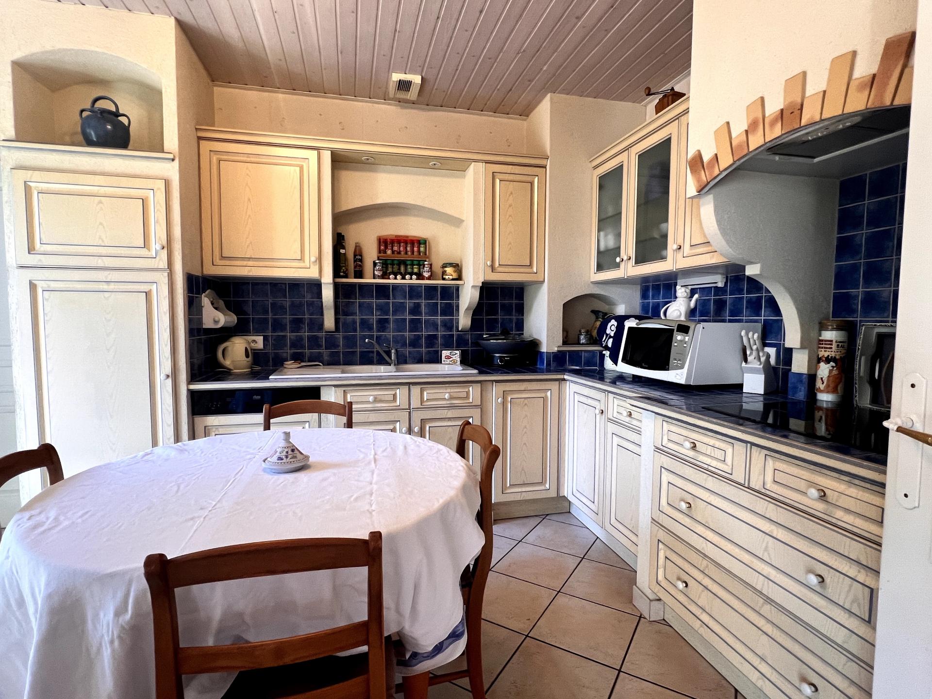 Photo 6 de l'annonce.