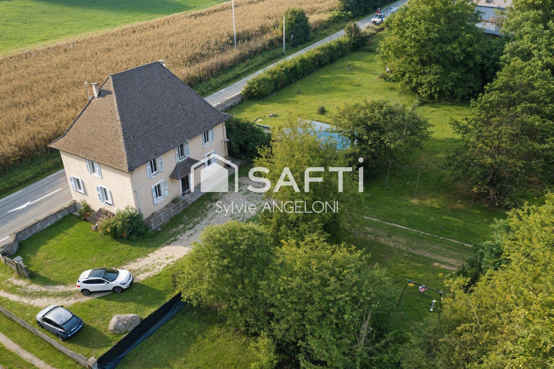 Photo-maison
