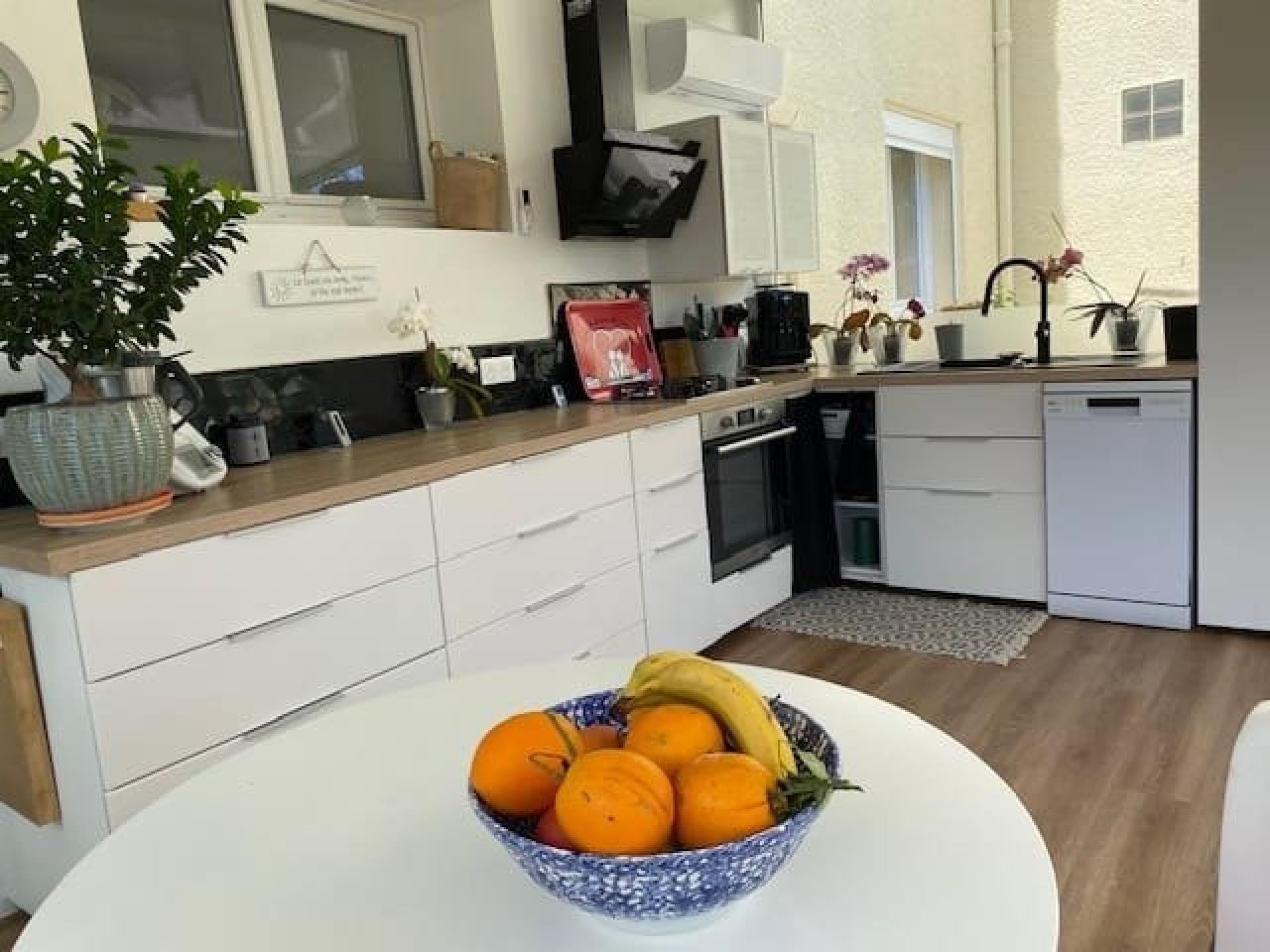 Photo 5 de l'annonce.