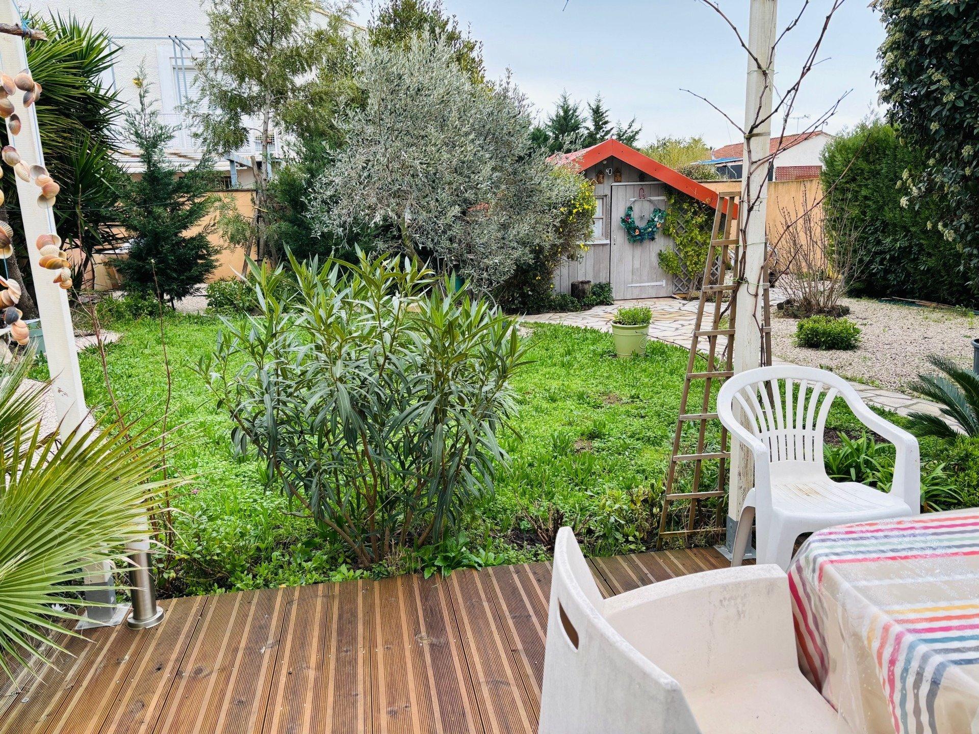 Photo 11 de l'annonce.