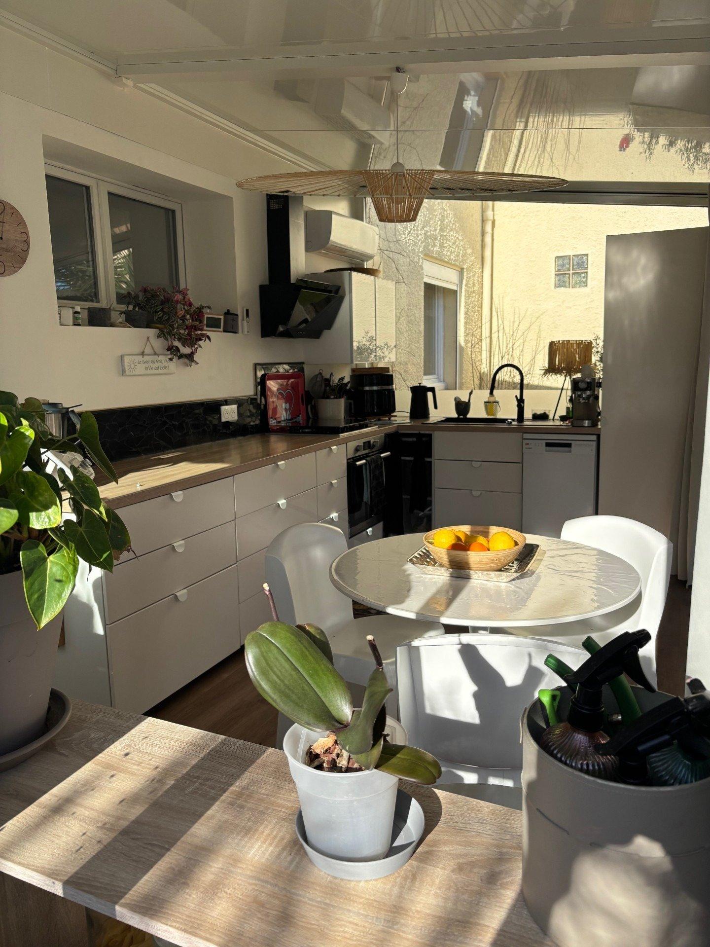 Photo 6 de l'annonce.