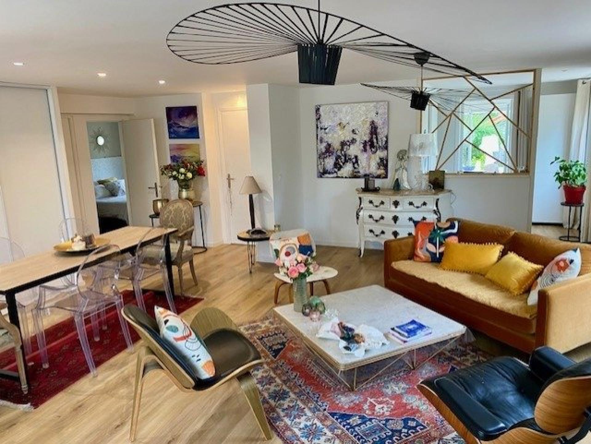 Photo 2 de l'annonce.