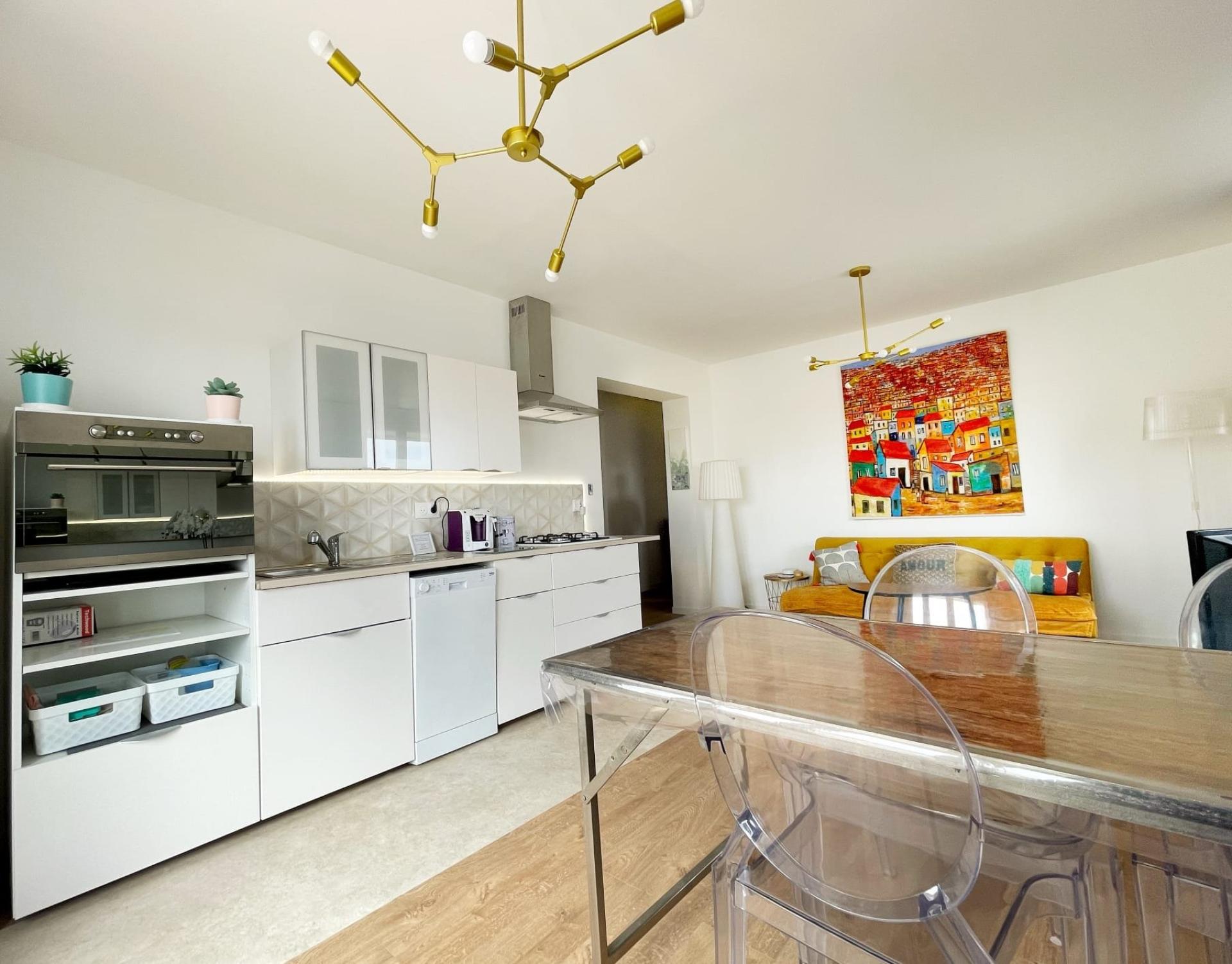 Photo 4 de l'annonce.