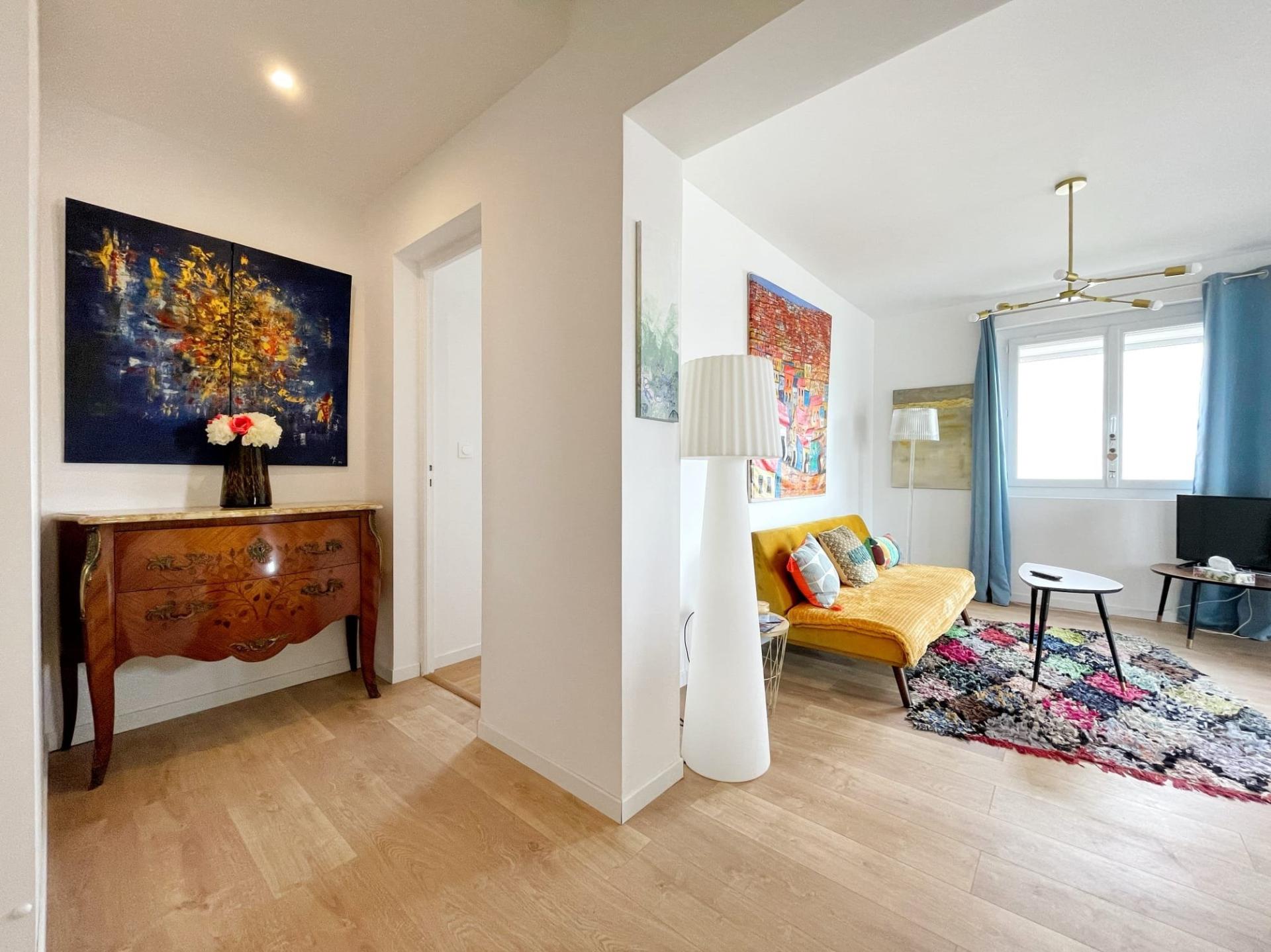 Photo 10 de l'annonce.