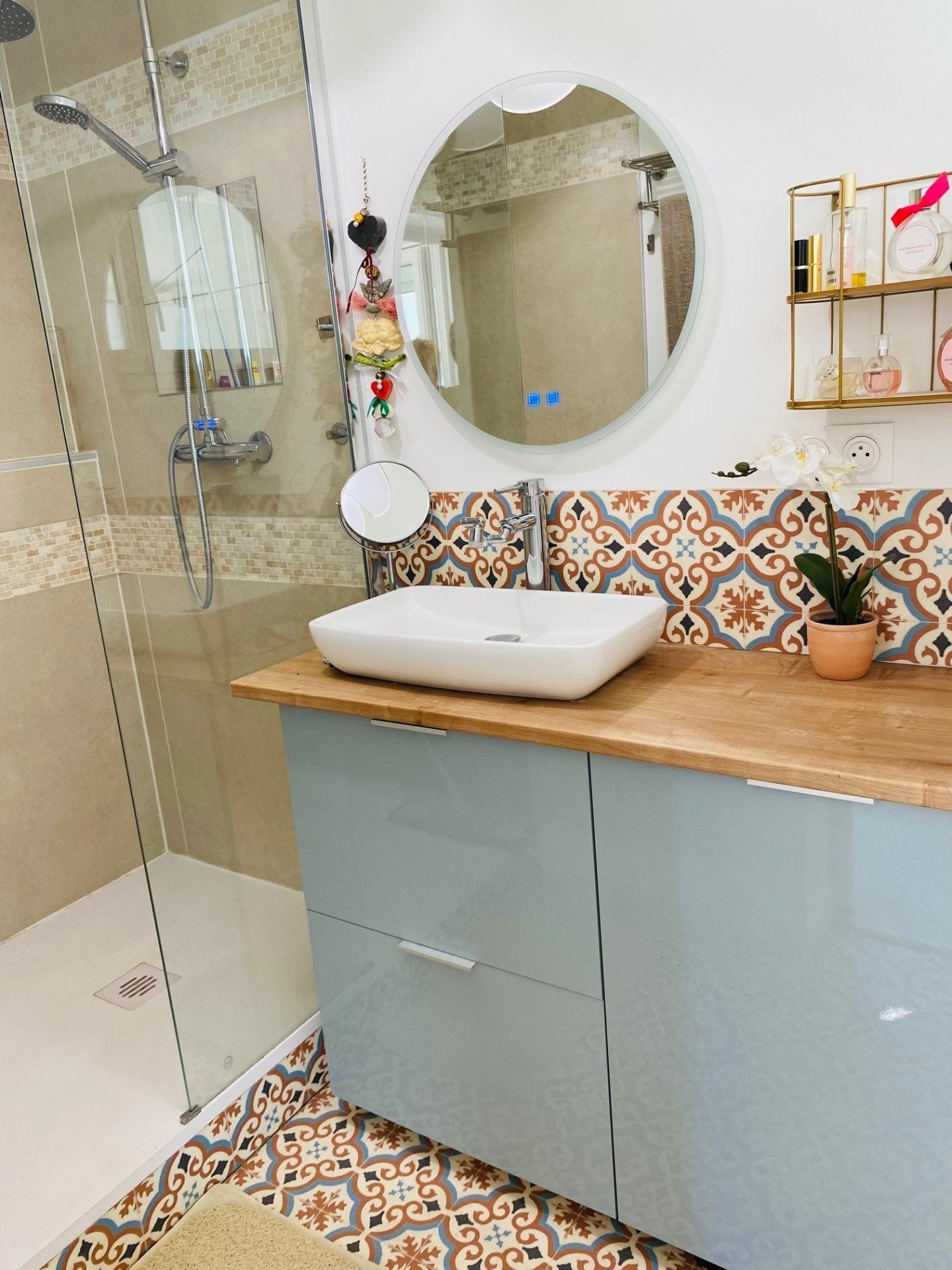 Photo 8 de l'annonce.