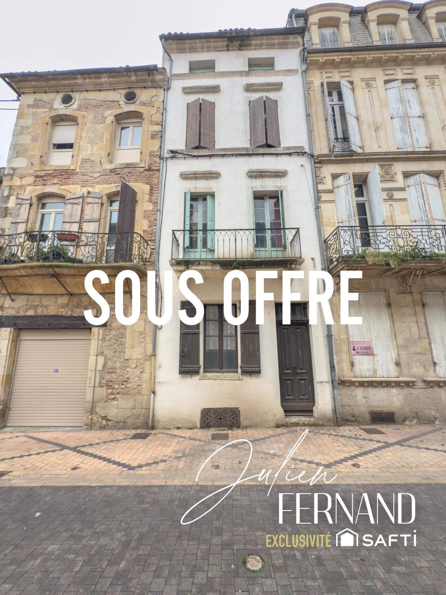 Photo-maison