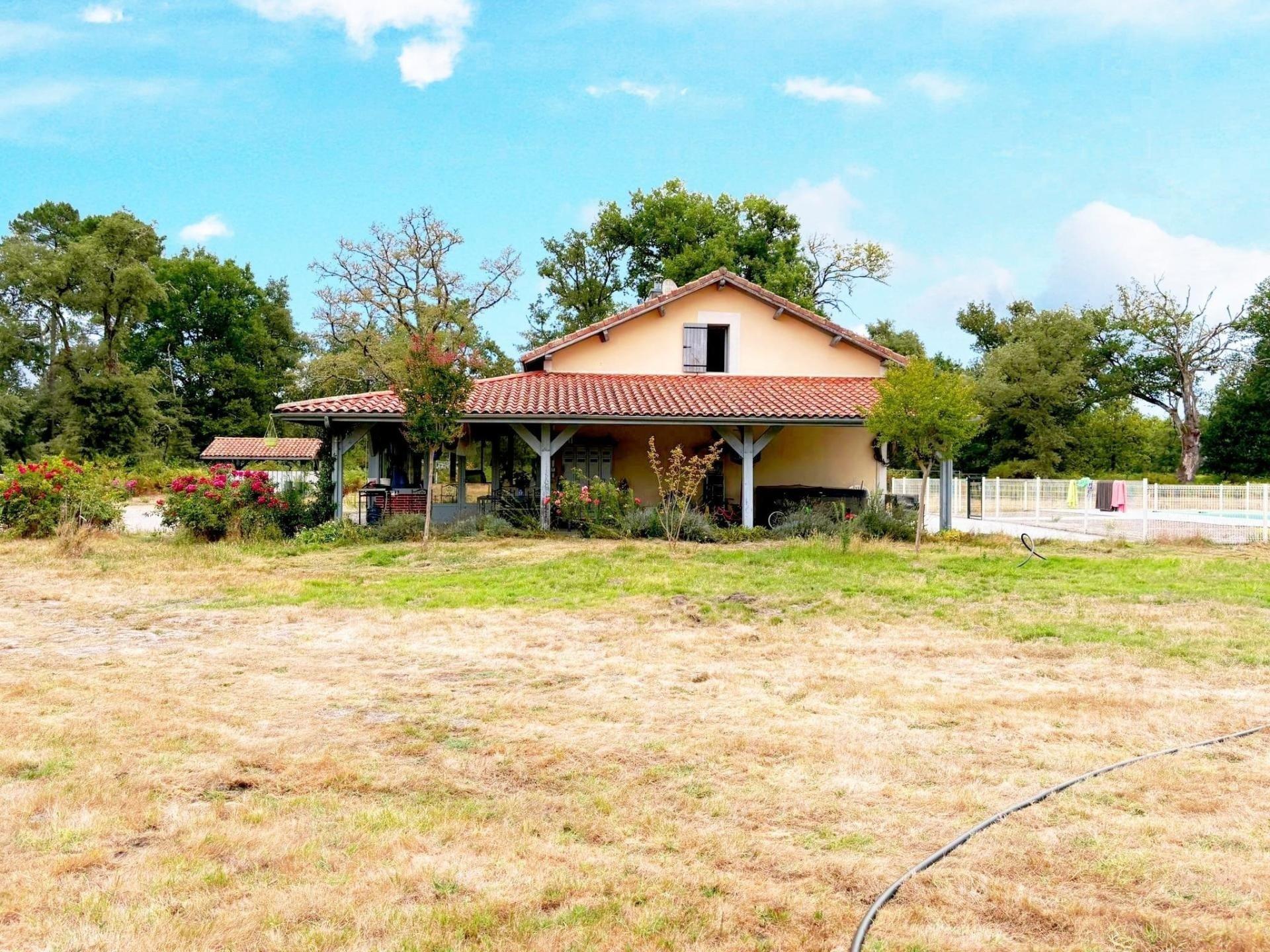 Photo 2 de l'annonce.