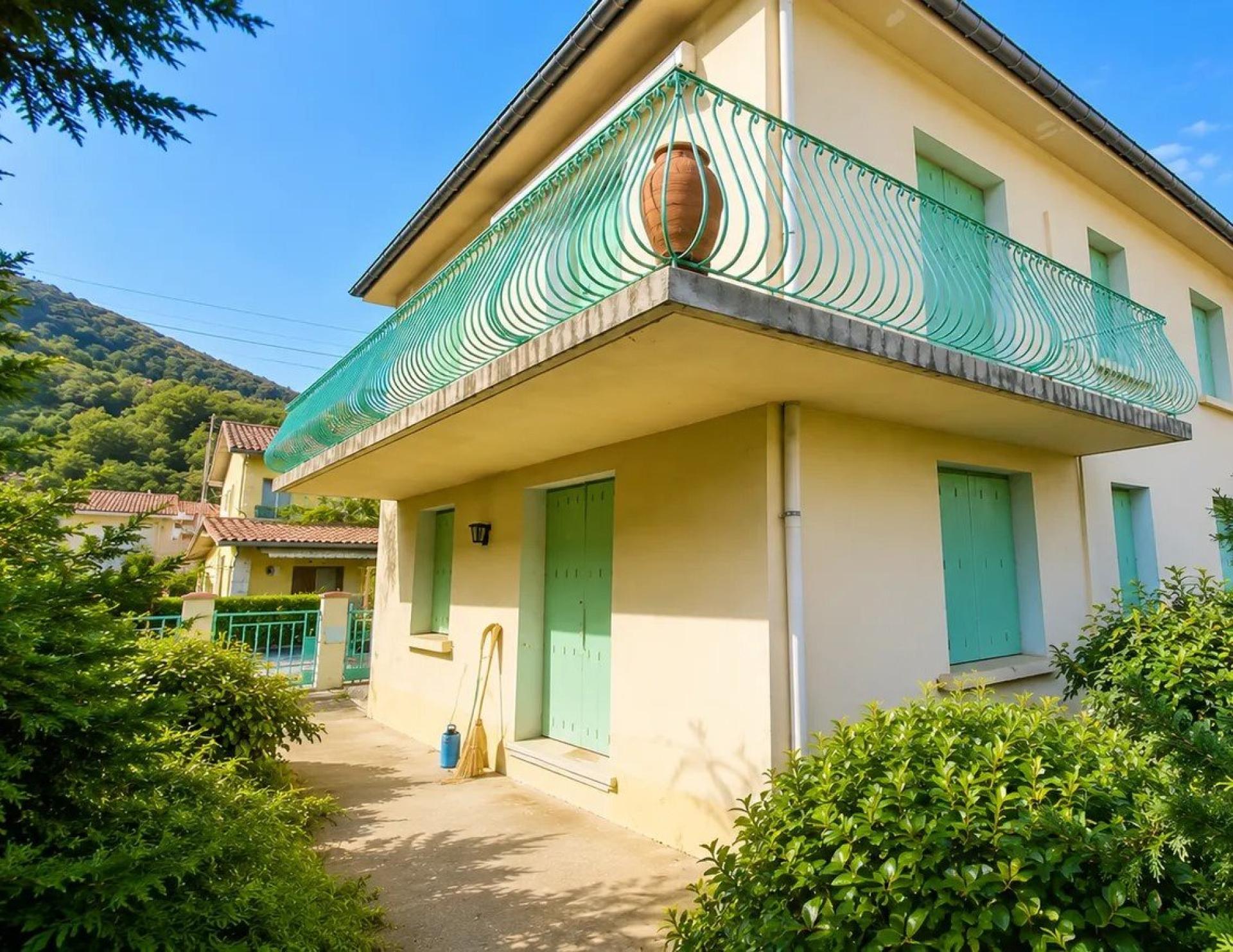 Photo-maison