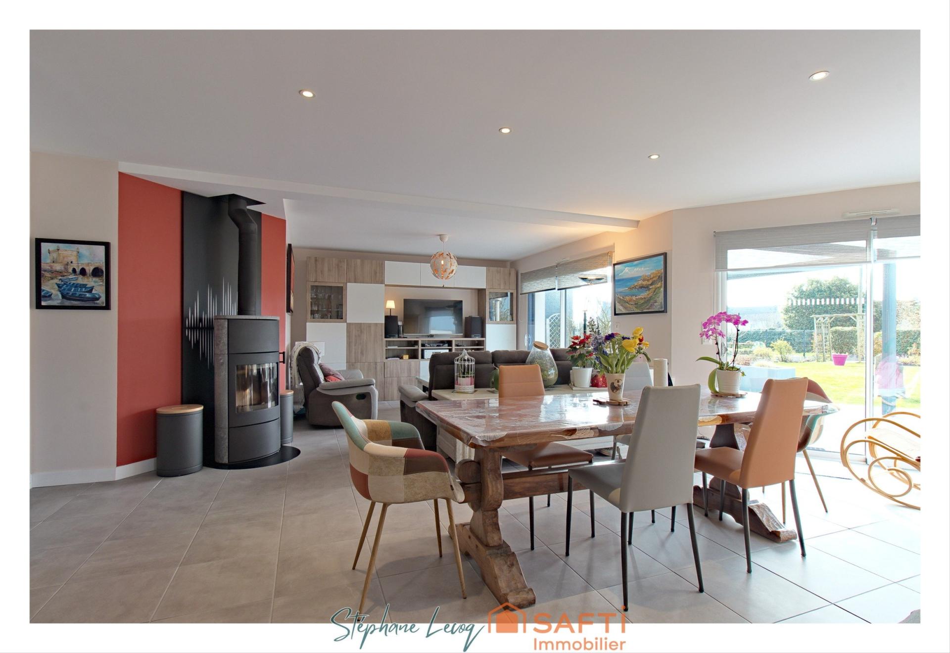 Photo 5 de l'annonce.