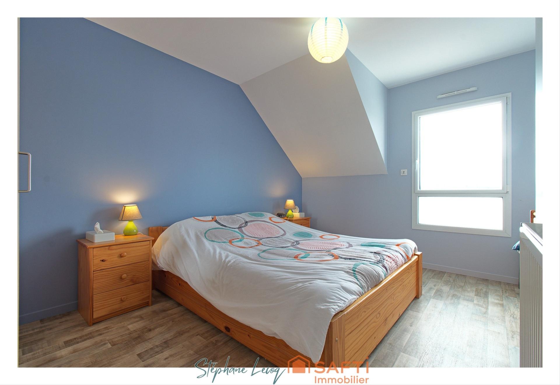 Photo 12 de l'annonce.