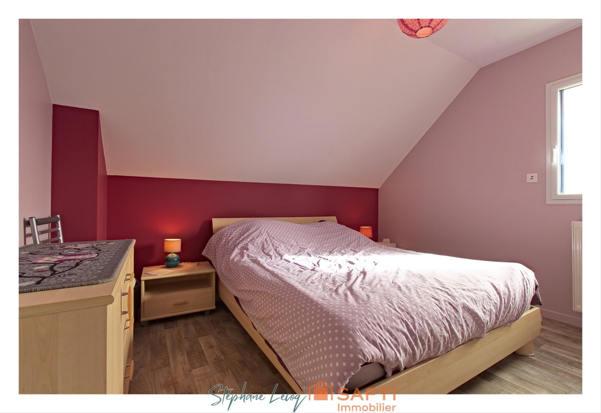 Photo 11 de l'annonce.