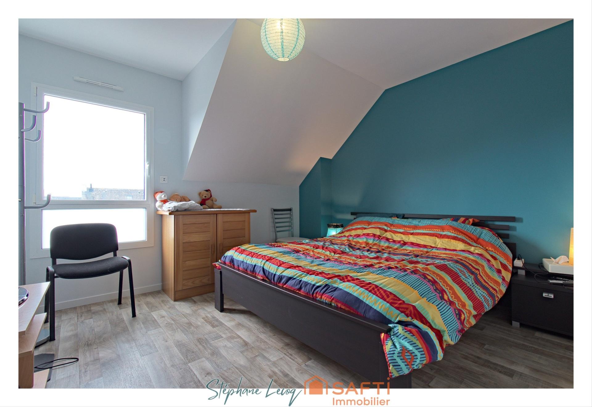 Photo 10 de l'annonce.