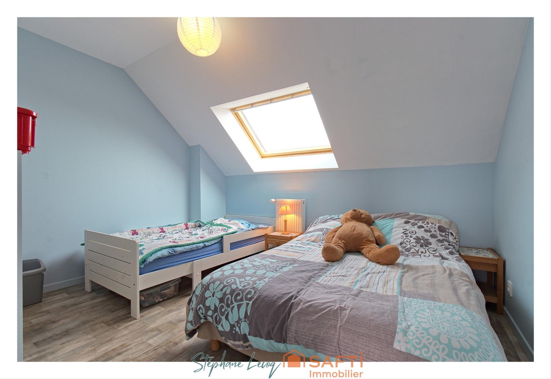 Photo 13 de l'annonce.