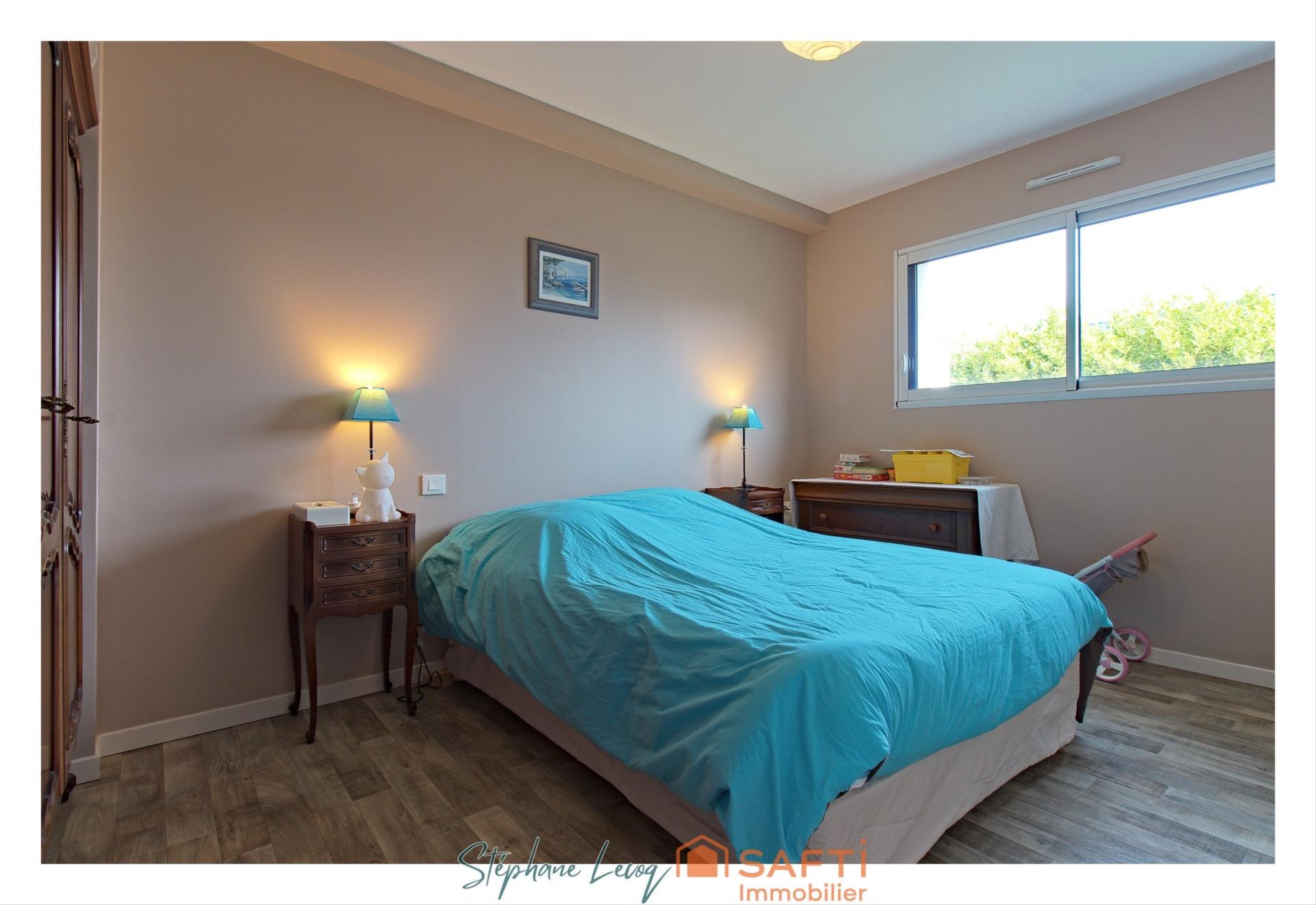 Photo 9 de l'annonce.