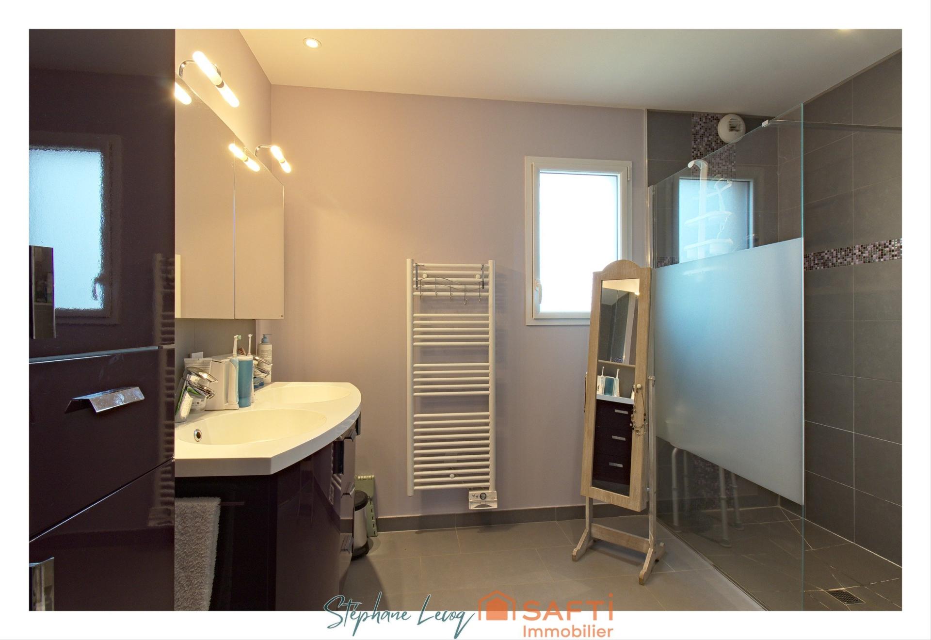 Photo 8 de l'annonce.