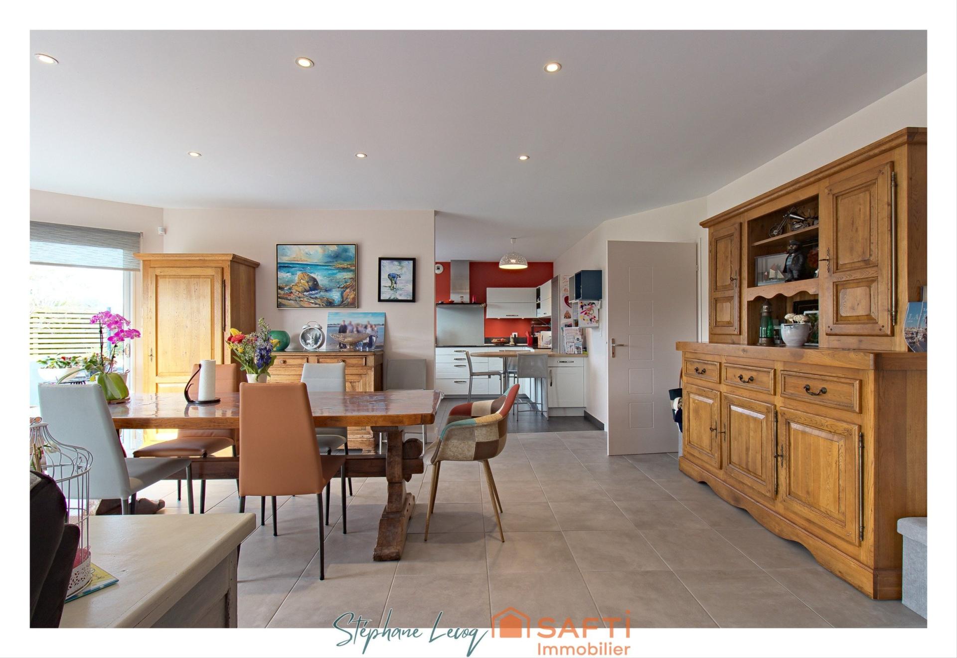 Photo 6 de l'annonce.