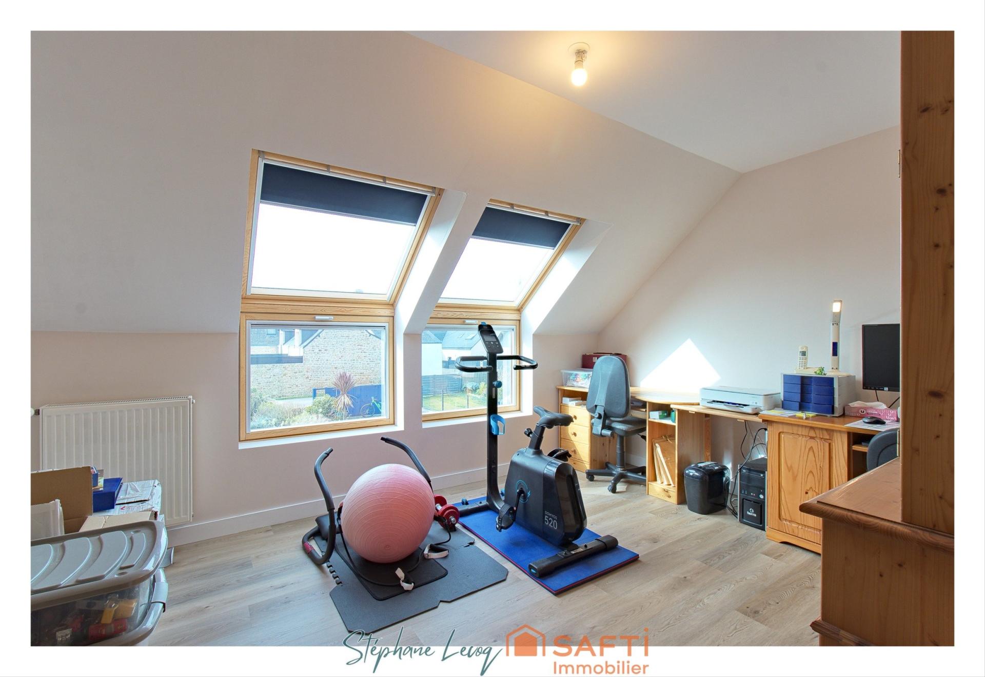 Photo 14 de l'annonce.