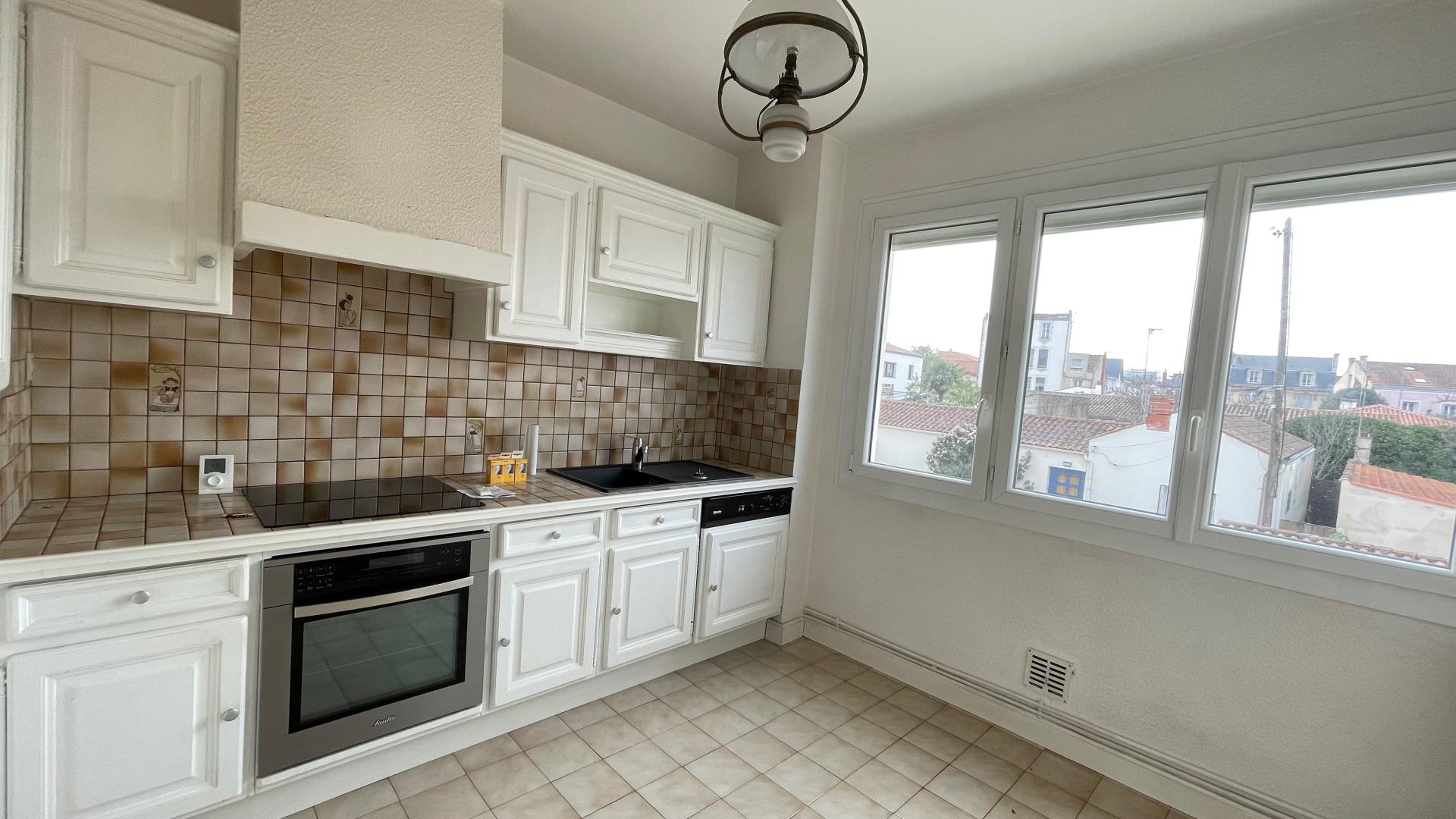 Photo 7 de l'annonce.