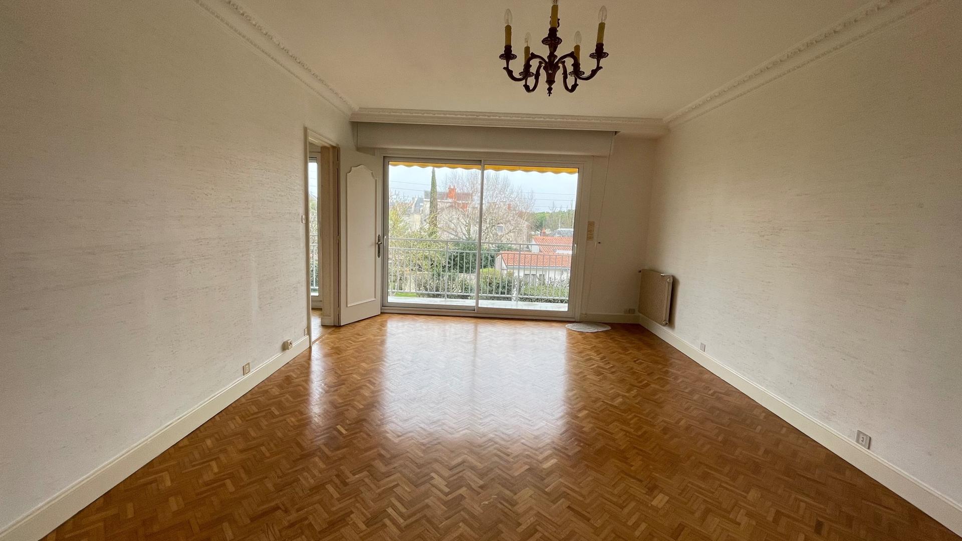 Photo 4 de l'annonce.