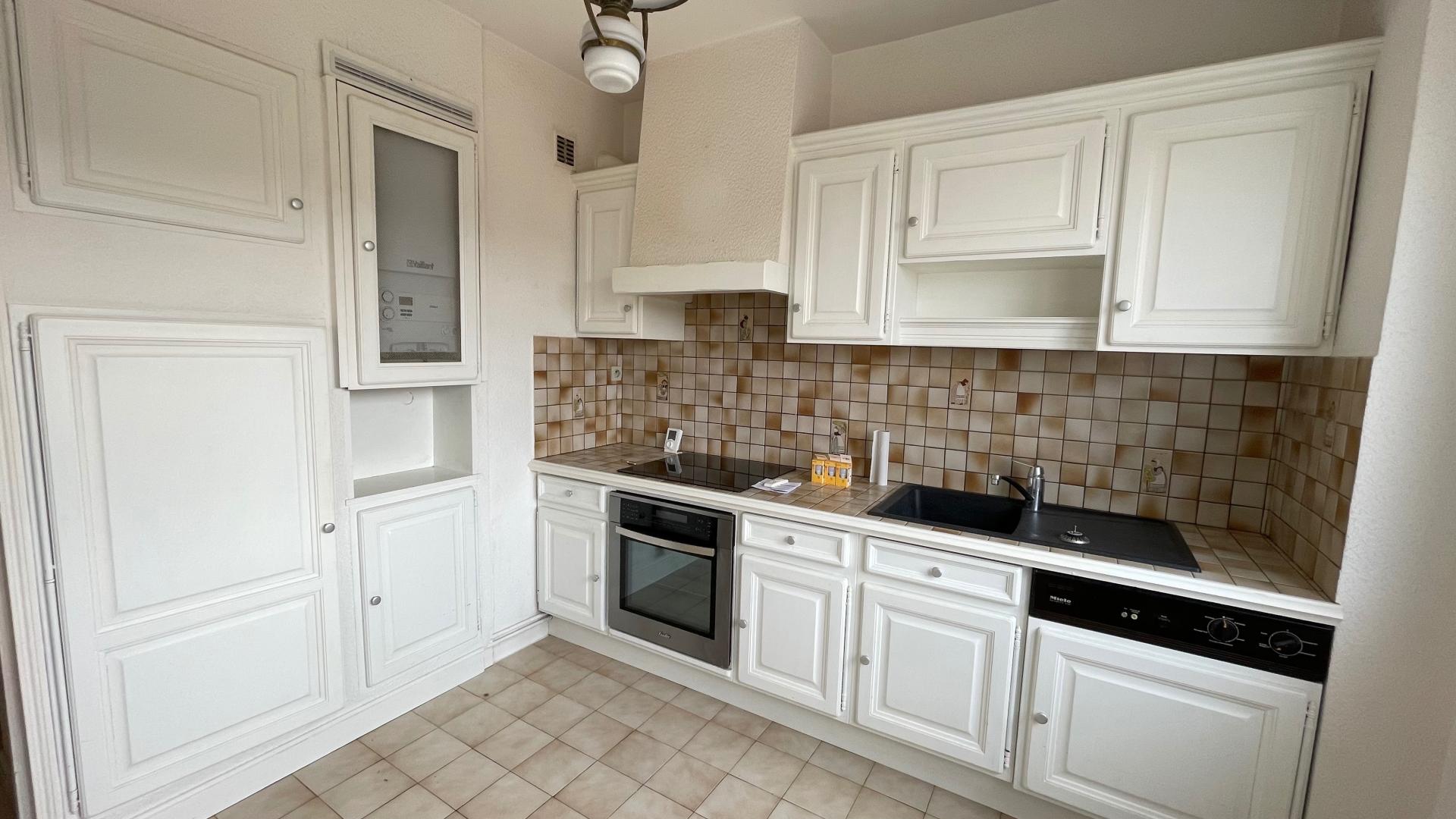 Photo 6 de l'annonce.