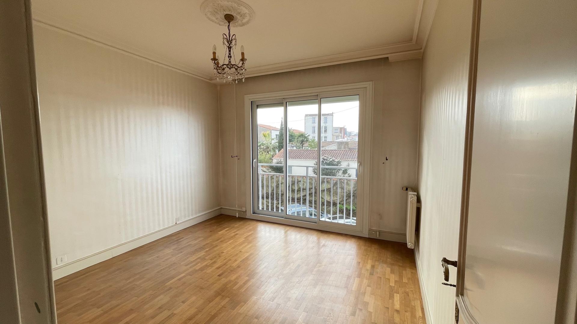 Photo 11 de l'annonce.