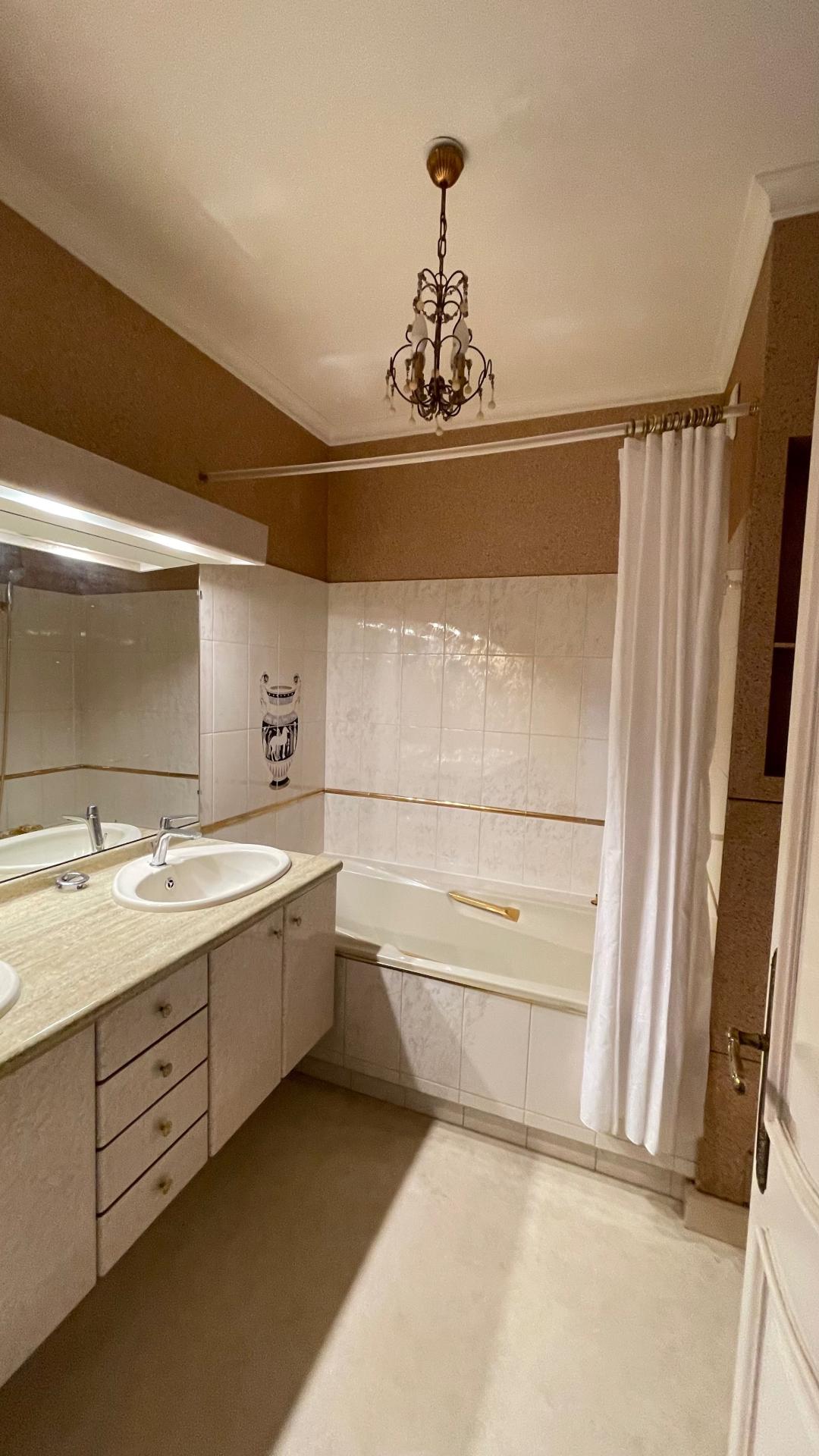 Photo 10 de l'annonce.