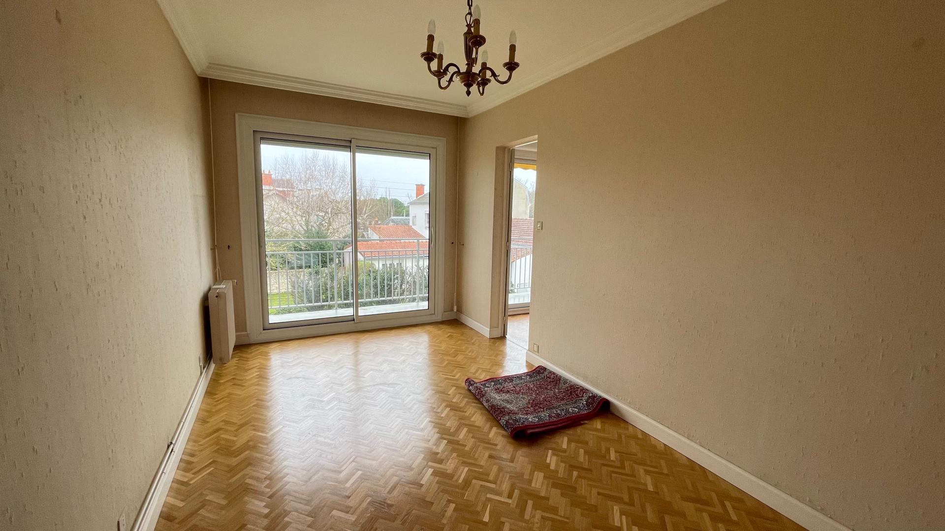 Photo 8 de l'annonce.